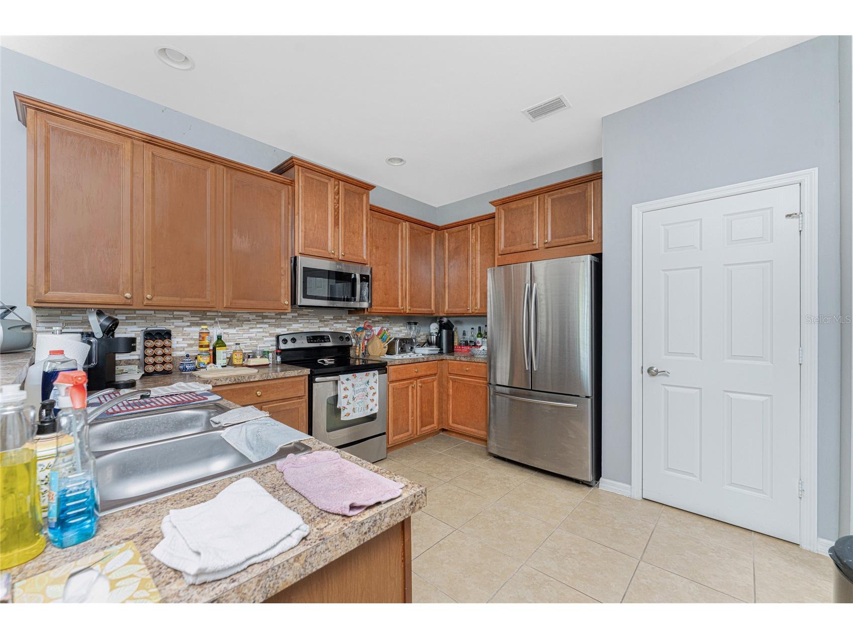 8624 Lake Front Court Punta Gorda FL 33950 C7522015 image11
