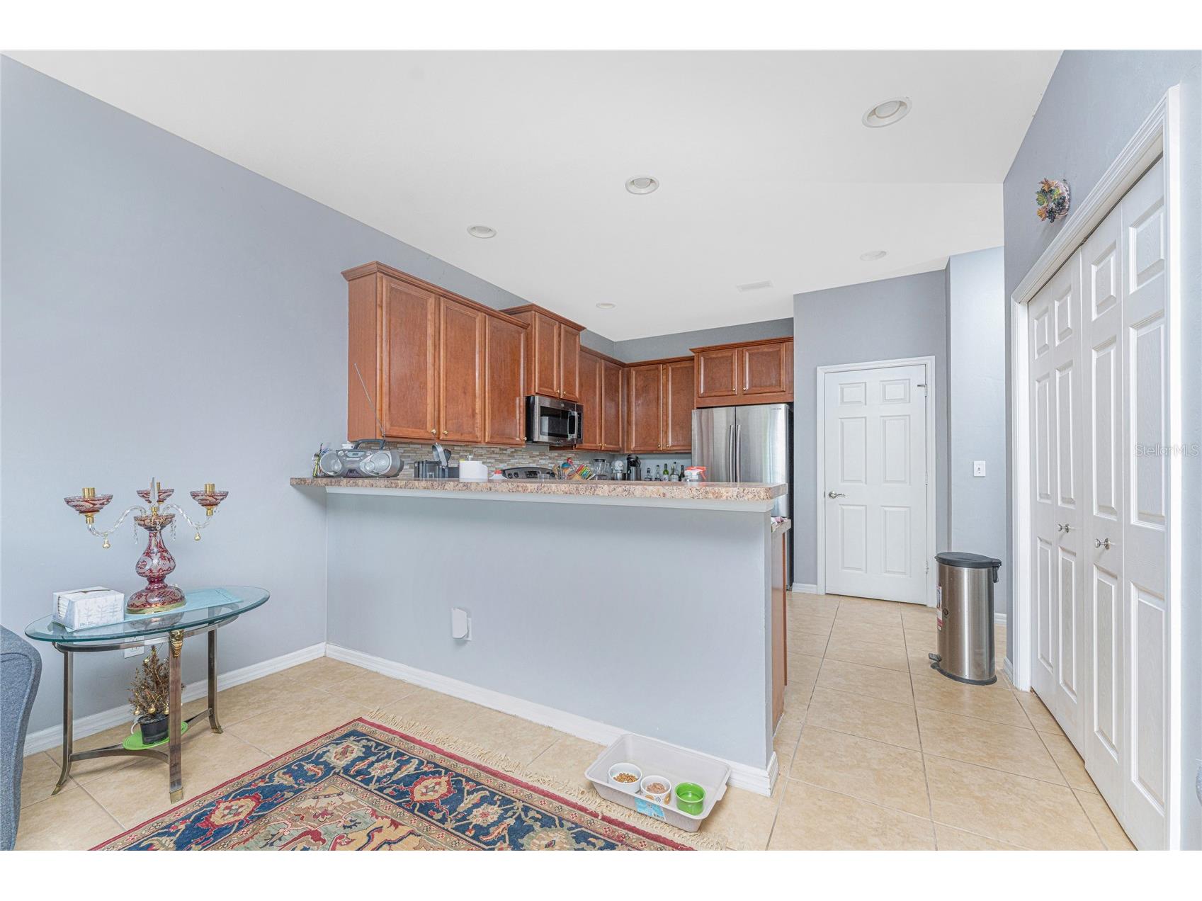 8624 Lake Front Court Punta Gorda FL 33950 C7522015 image12