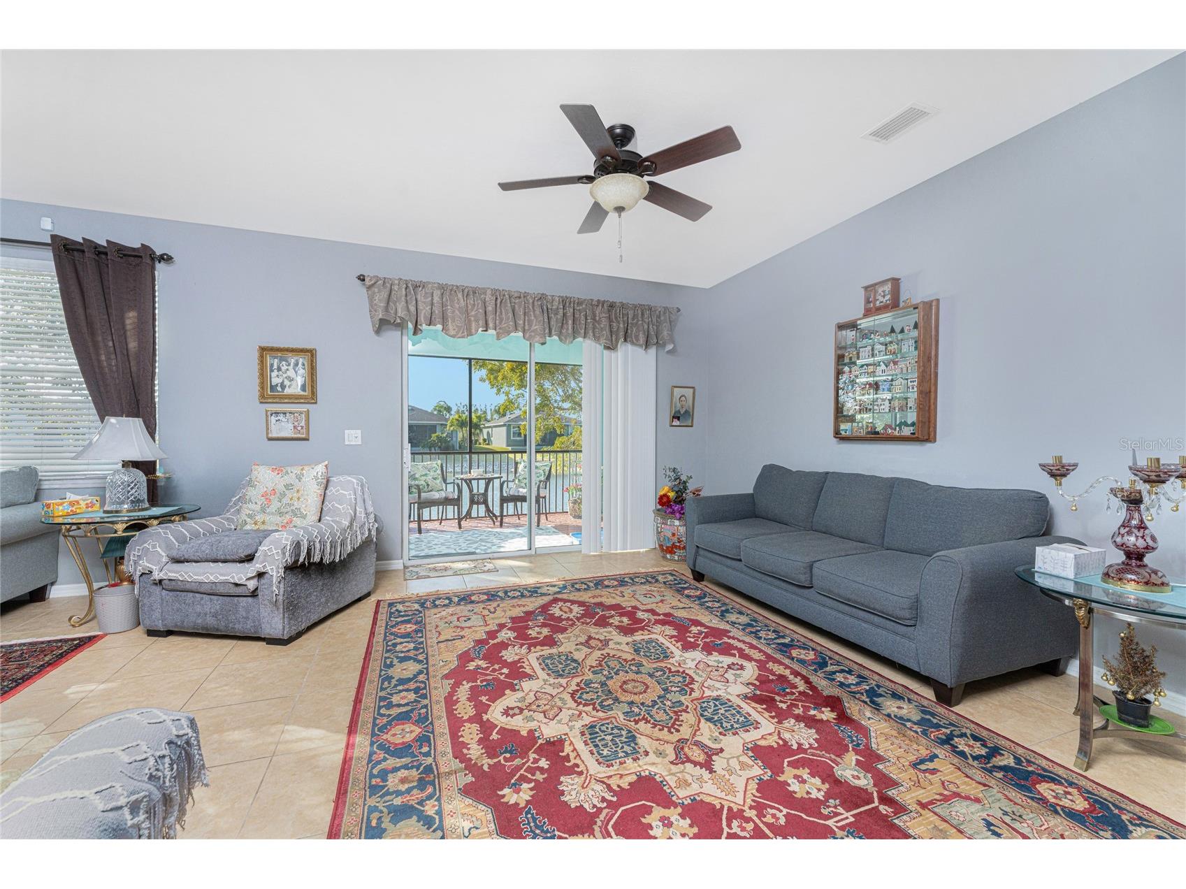 8624 Lake Front Court Punta Gorda FL 33950 C7522015 image13