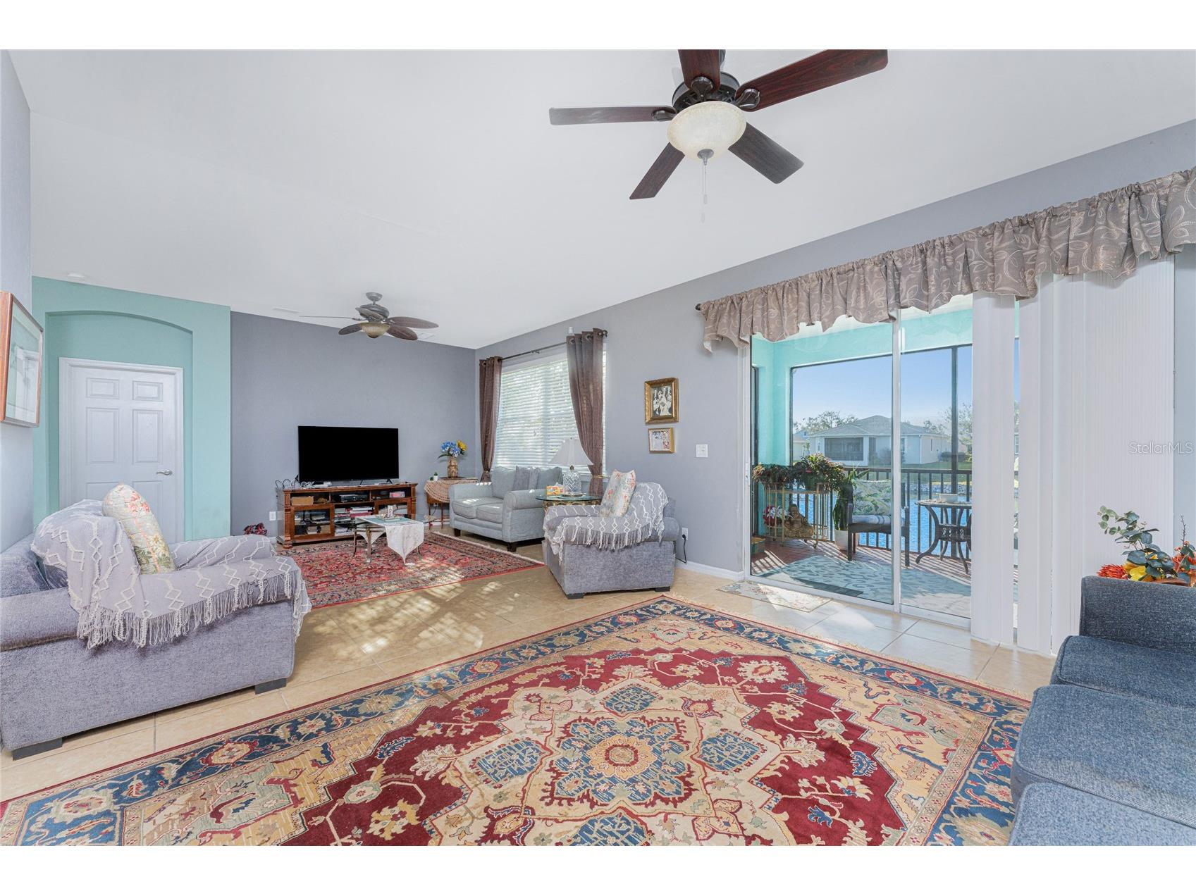 8624 Lake Front Court Punta Gorda FL 33950 C7522015 image14
