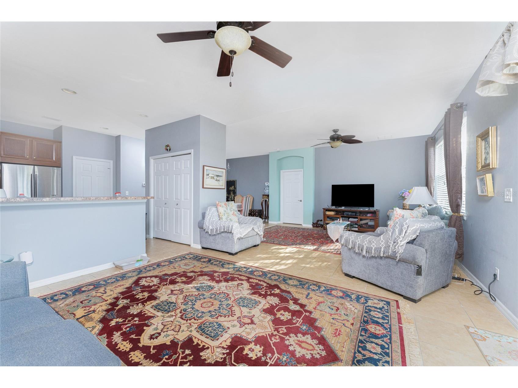 8624 Lake Front Court Punta Gorda FL 33950 C7522015 image15