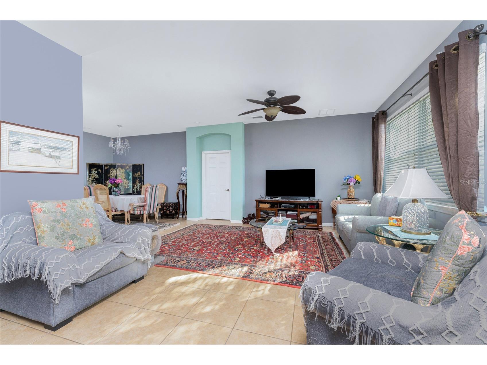 8624 Lake Front Court Punta Gorda FL 33950 C7522015 image16