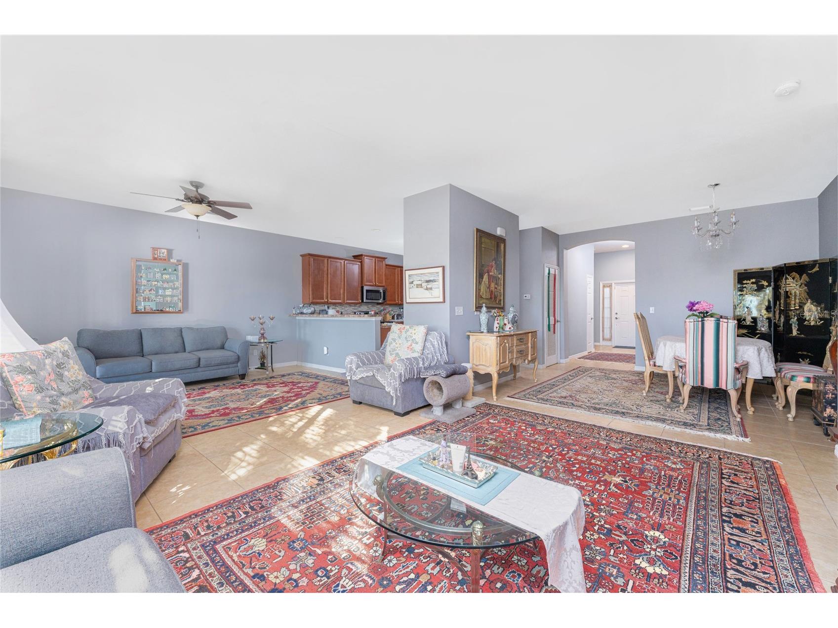 8624 Lake Front Court Punta Gorda FL 33950 C7522015 image17
