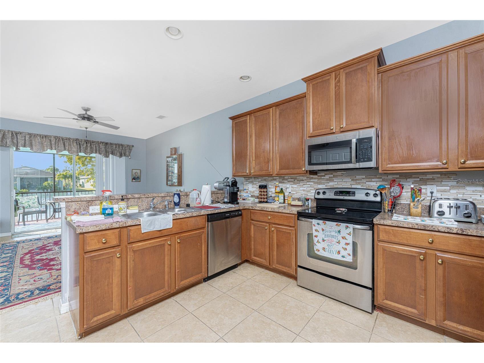 8624 Lake Front Court Punta Gorda FL 33950 C7522015 image19