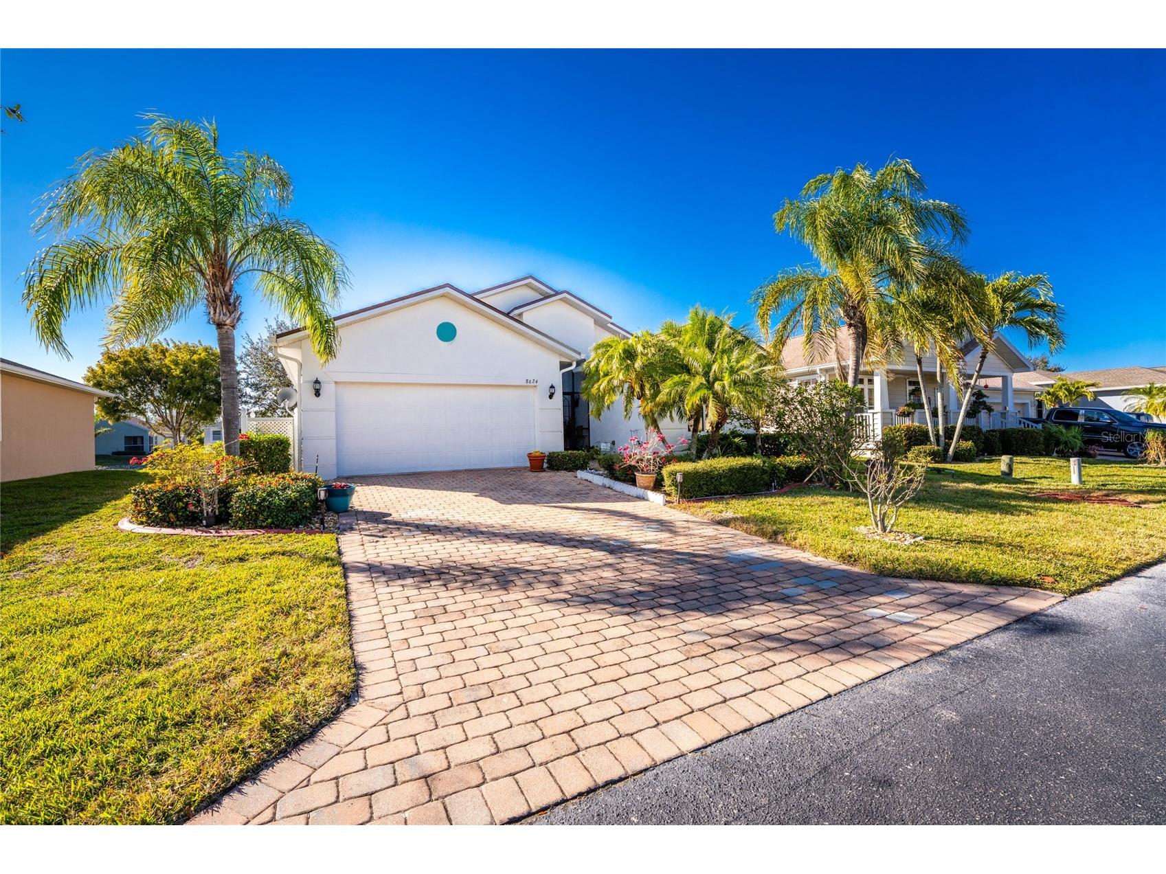 8624 Lake Front Court Punta Gorda FL 33950 C7522015 image2