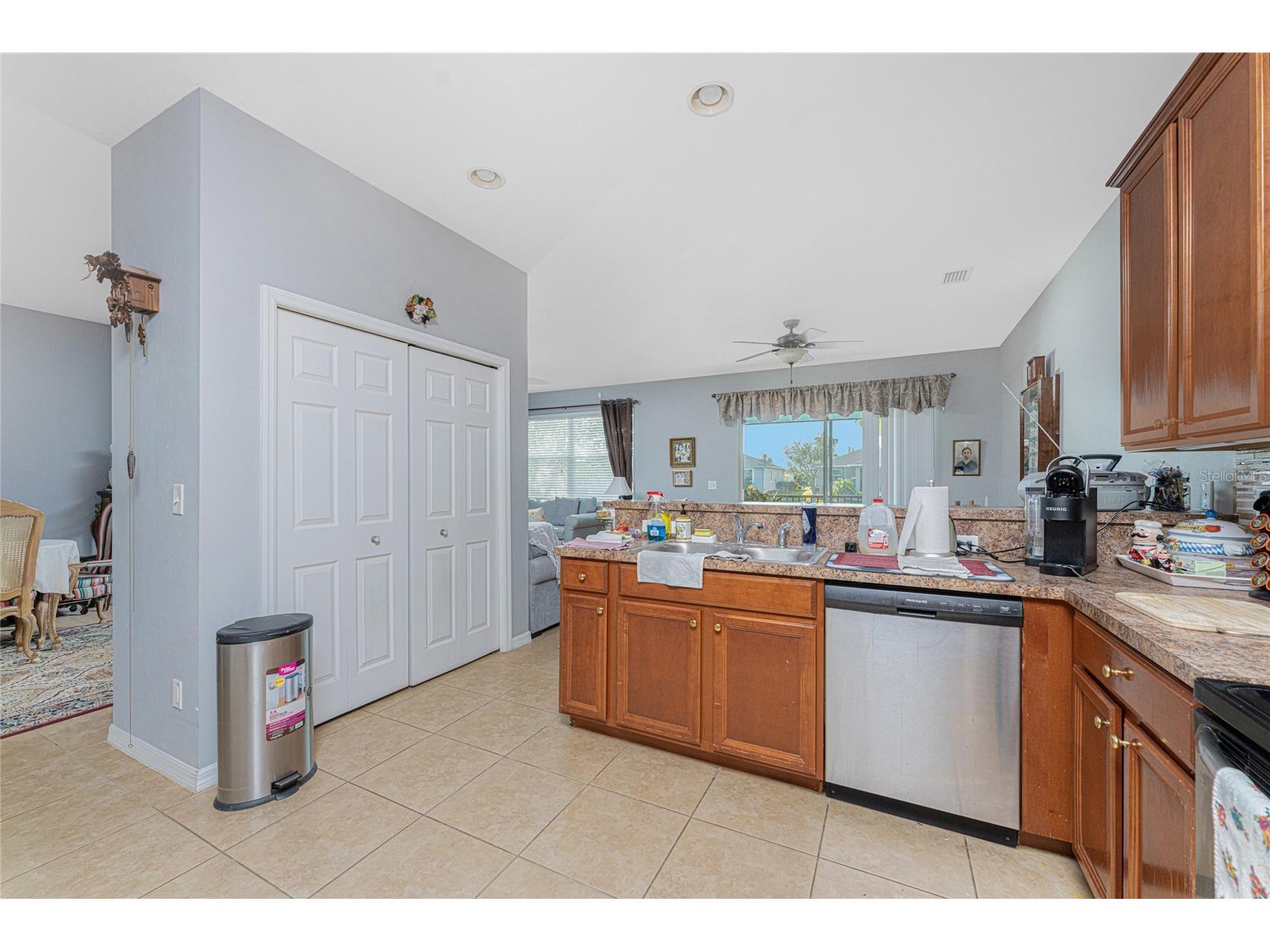 8624 Lake Front Court Punta Gorda FL 33950 C7522015 image20