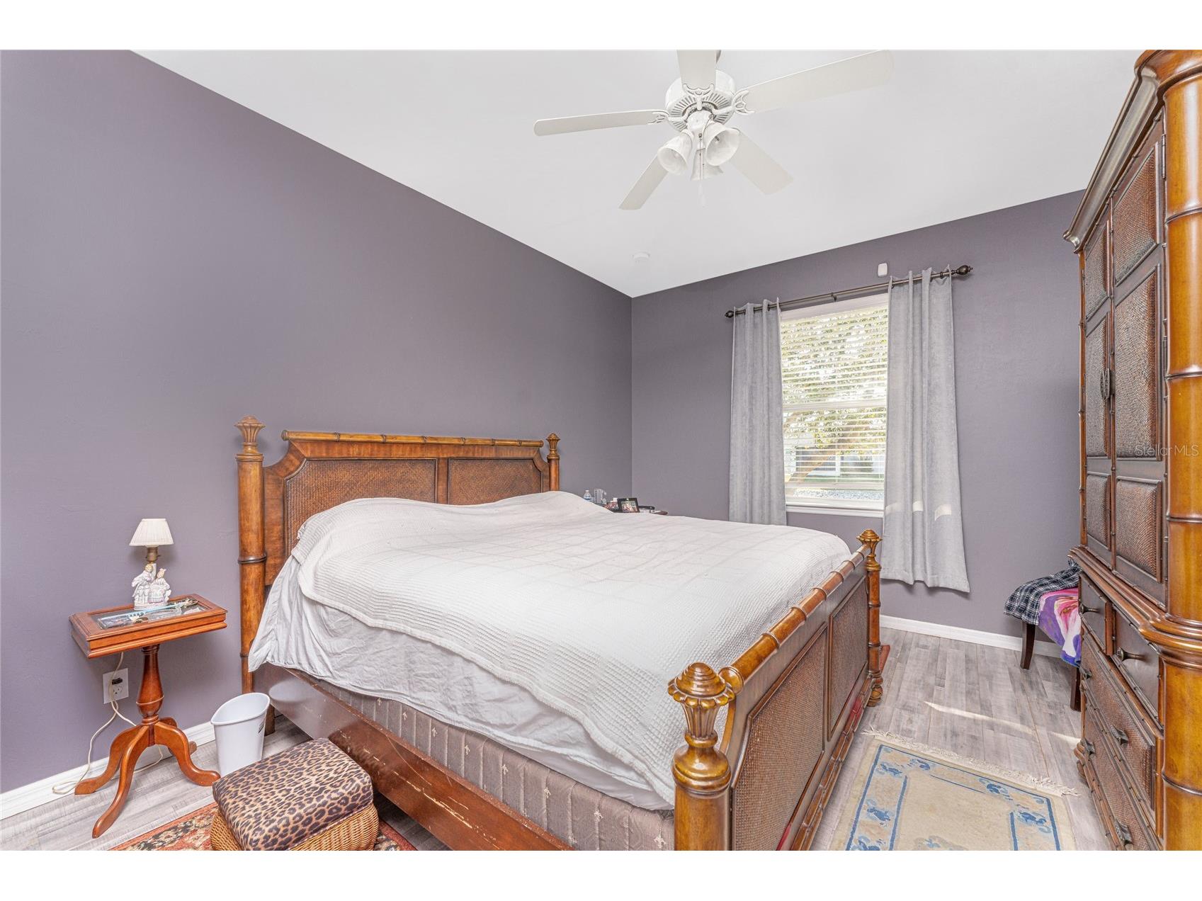 8624 Lake Front Court Punta Gorda FL 33950 C7522015 image22