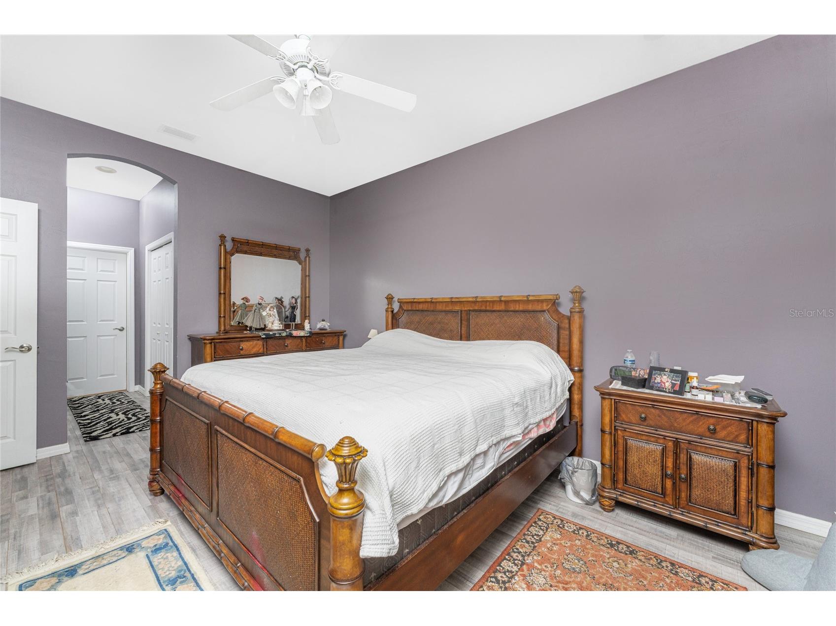 8624 Lake Front Court Punta Gorda FL 33950 C7522015 image23