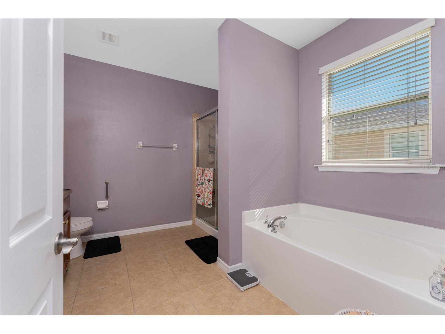 8624 Lake Front Court Punta Gorda FL 33950 C7522015 image25