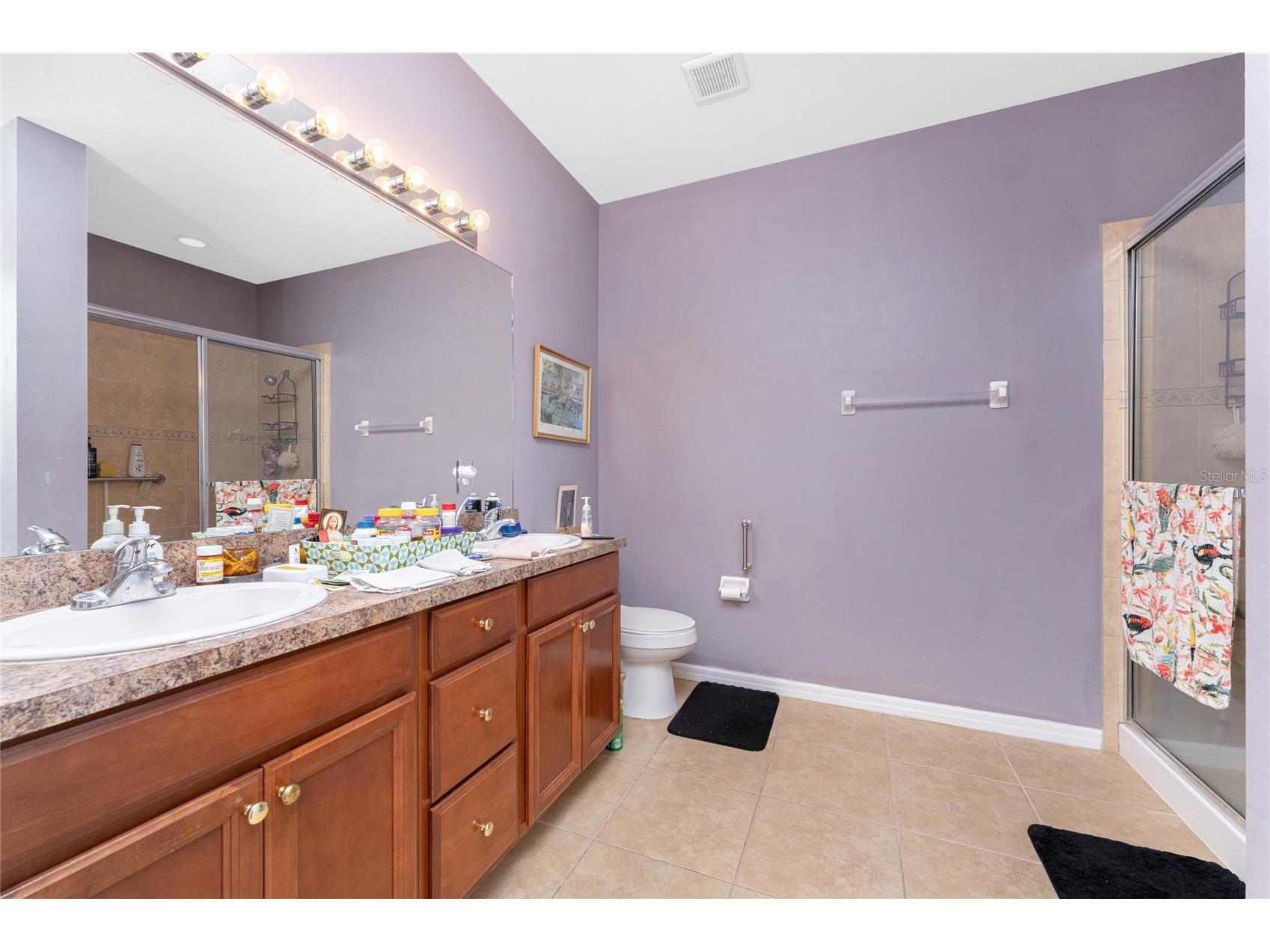 8624 Lake Front Court Punta Gorda FL 33950 C7522015 image26