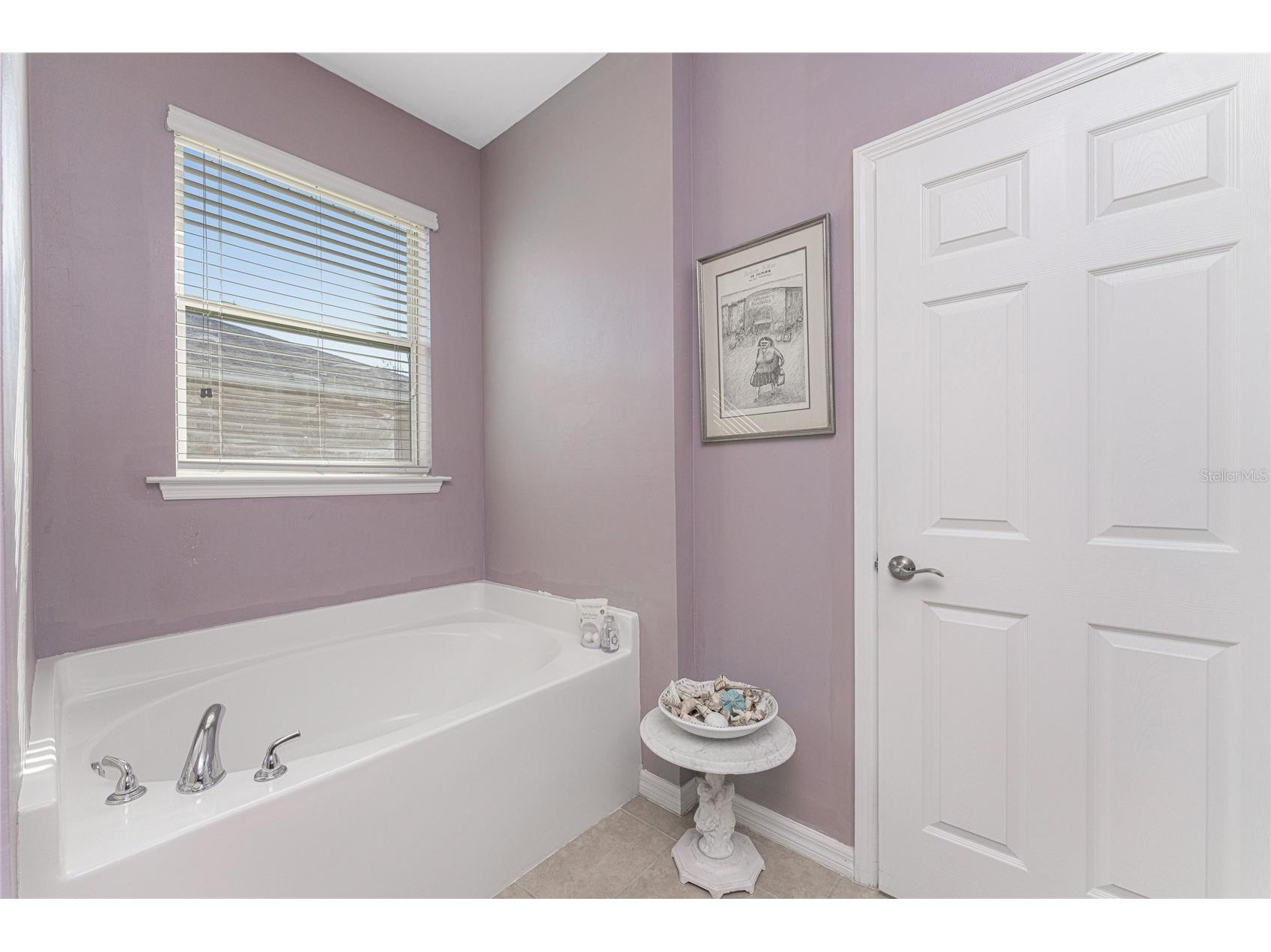 8624 Lake Front Court Punta Gorda FL 33950 C7522015 image28