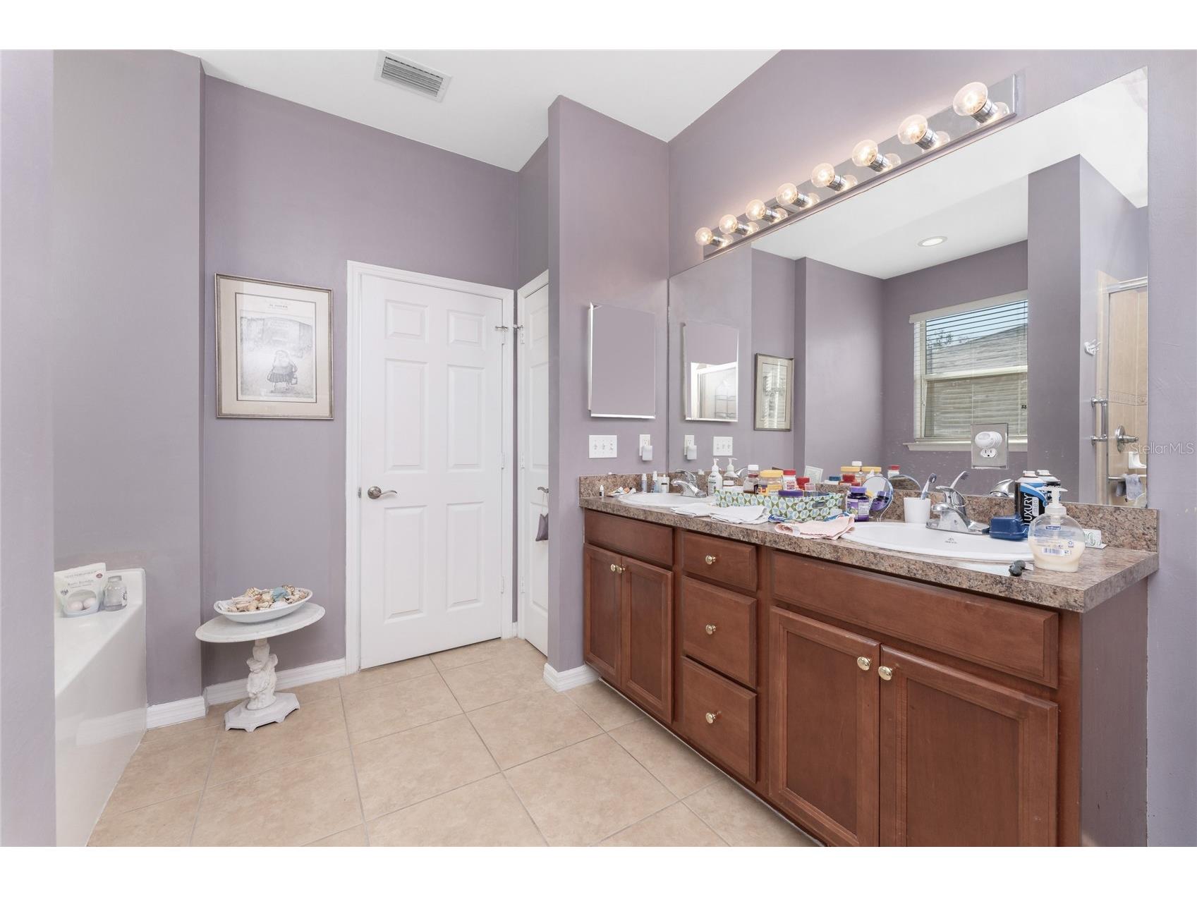 8624 Lake Front Court Punta Gorda FL 33950 C7522015 image29