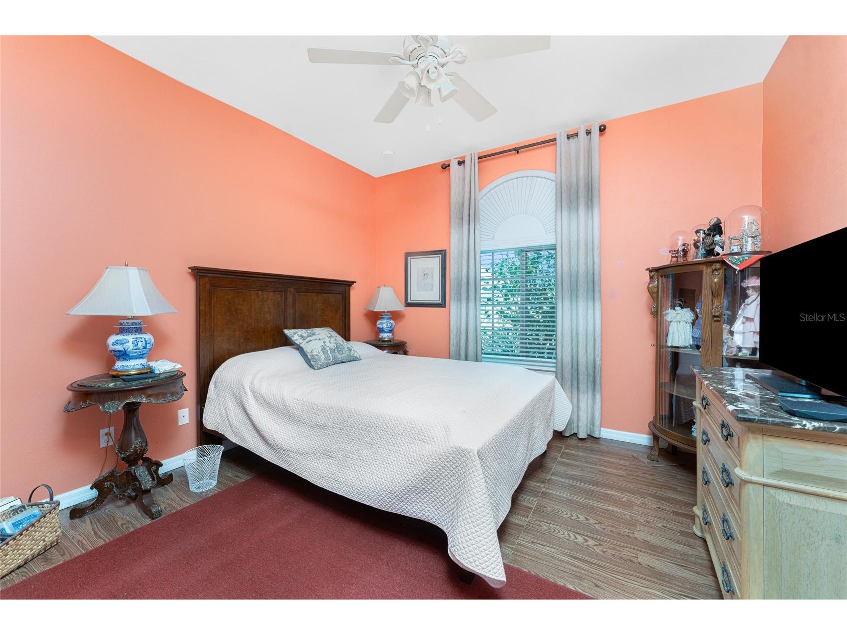 8624 Lake Front Court Punta Gorda FL 33950 C7522015 image31