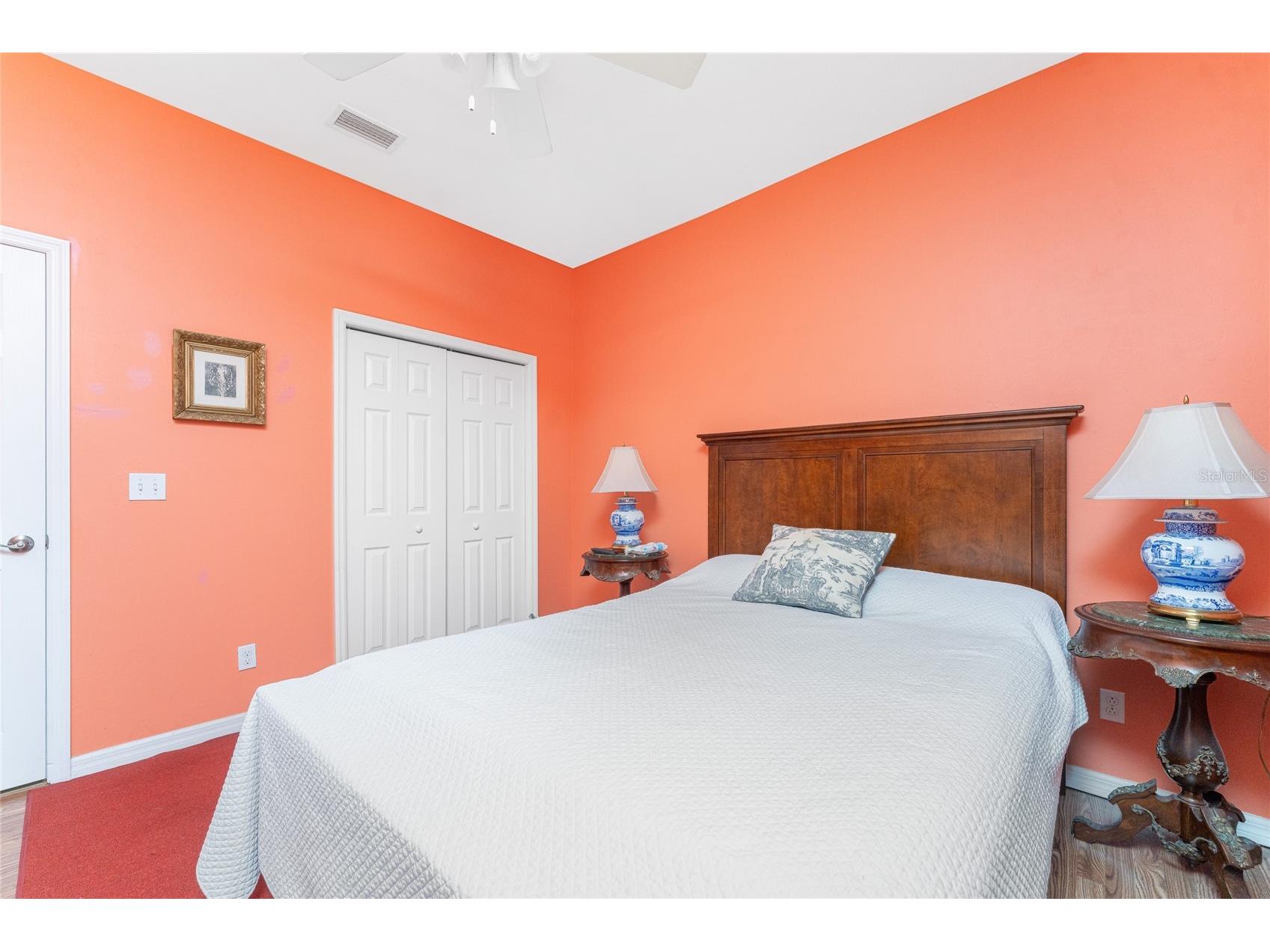 8624 Lake Front Court Punta Gorda FL 33950 C7522015 image32