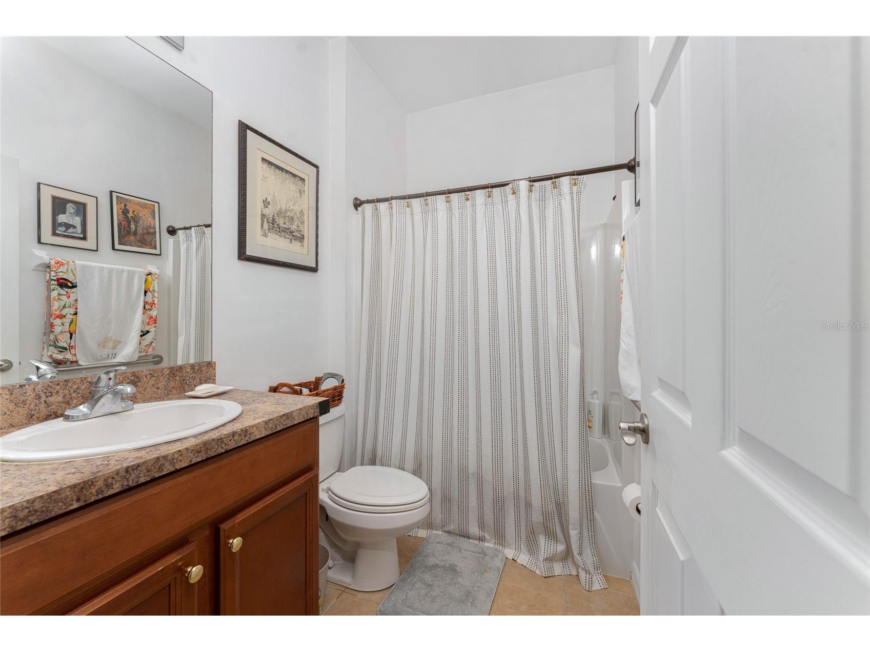 8624 Lake Front Court Punta Gorda FL 33950 C7522015 image33