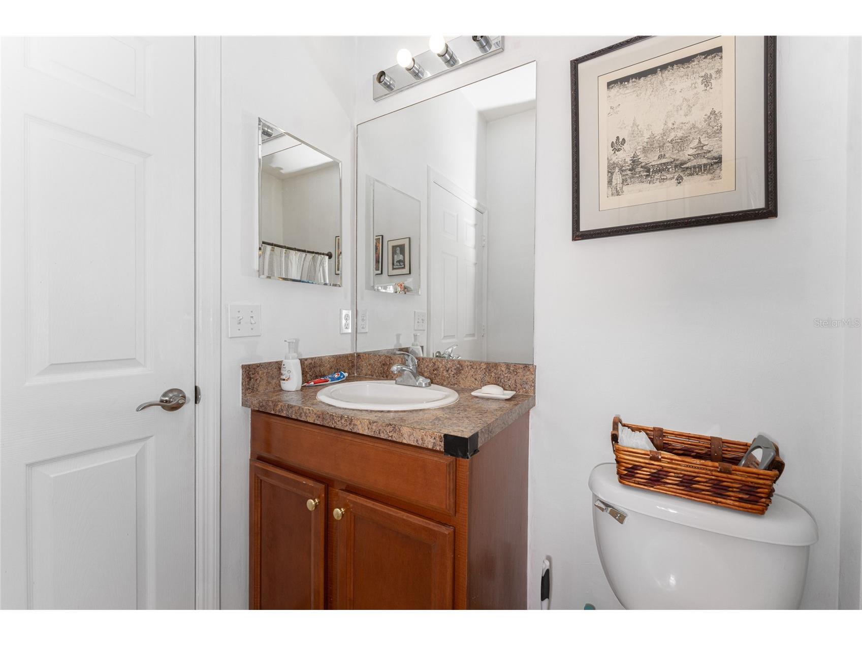 8624 Lake Front Court Punta Gorda FL 33950 C7522015 image35