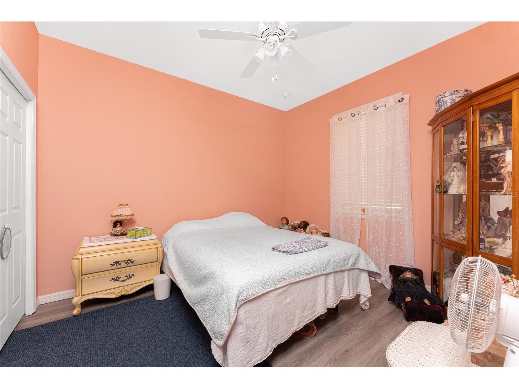 8624 Lake Front Court Punta Gorda FL 33950 C7522015 image36