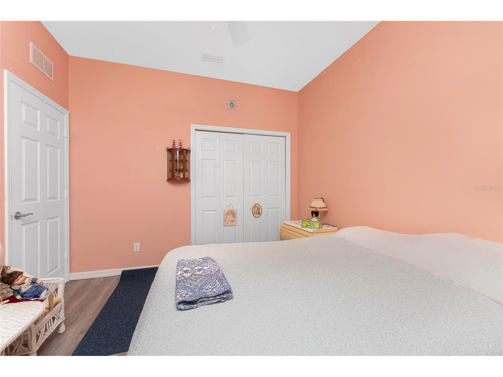 8624 Lake Front Court Punta Gorda FL 33950 C7522015 image37