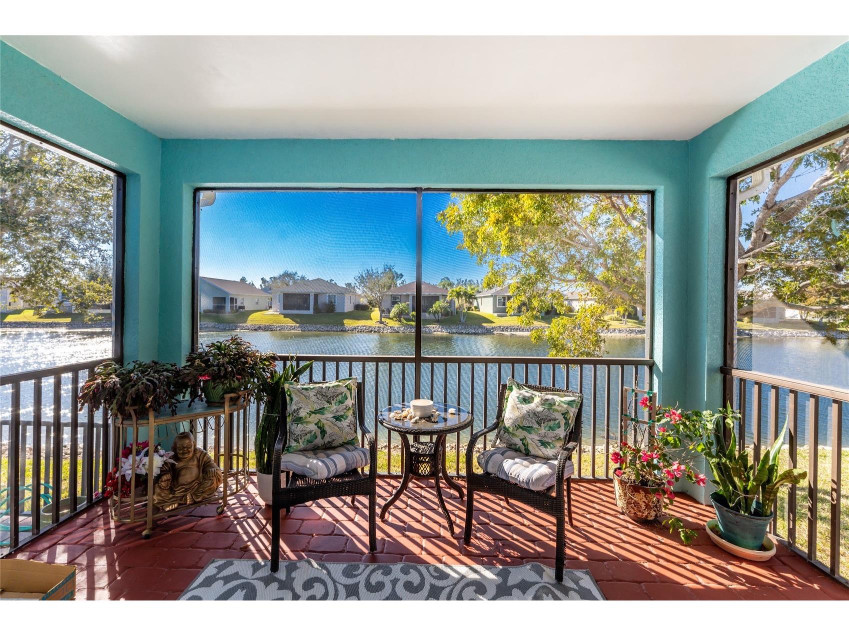 8624 Lake Front Court Punta Gorda FL 33950 C7522015 image38