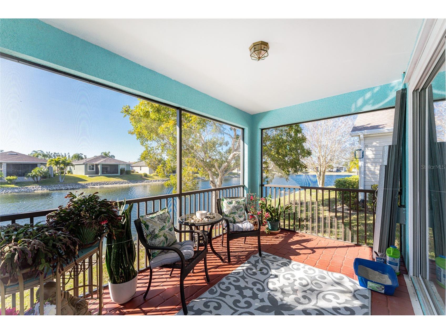 8624 Lake Front Court Punta Gorda FL 33950 C7522015 image39