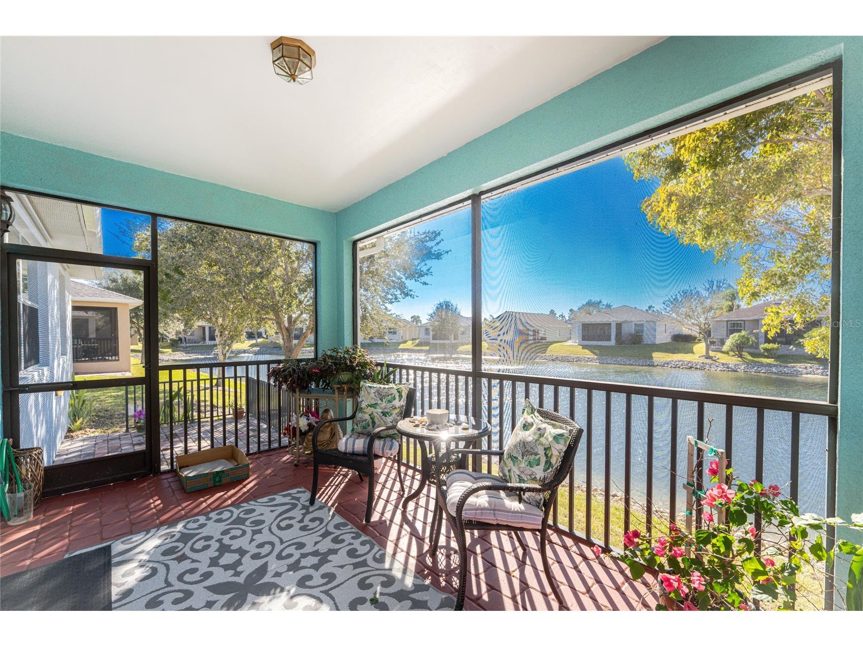 8624 Lake Front Court Punta Gorda FL 33950 C7522015 image40