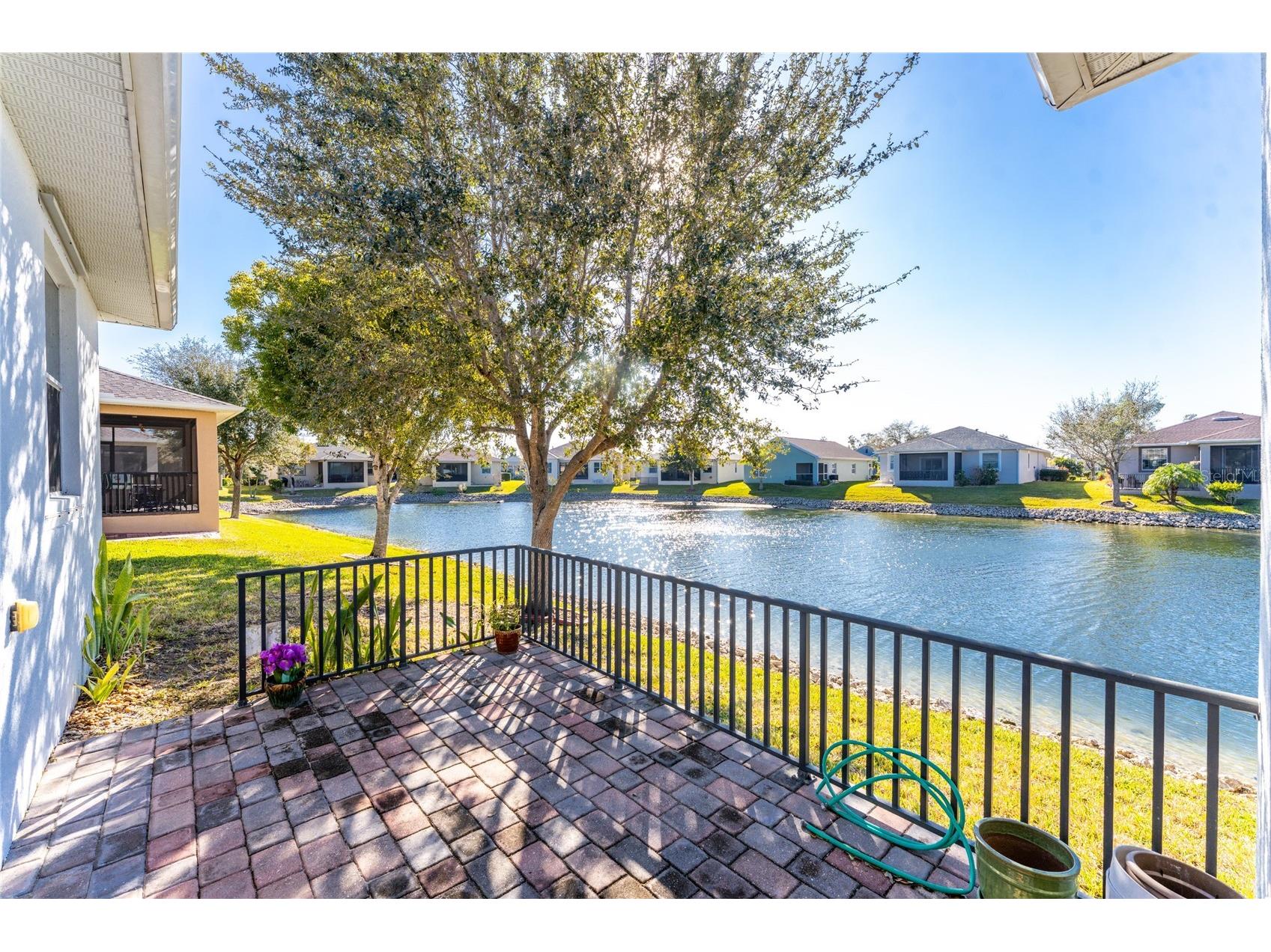 8624 Lake Front Court Punta Gorda FL 33950 C7522015 image41