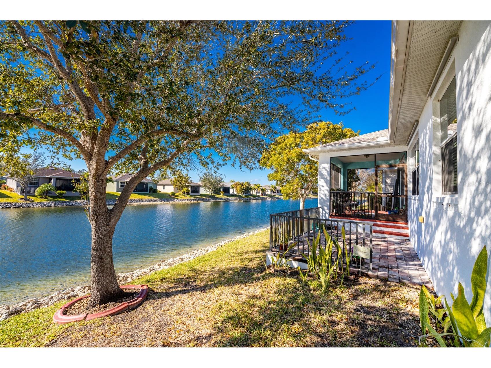 8624 Lake Front Court Punta Gorda FL 33950 C7522015 image42