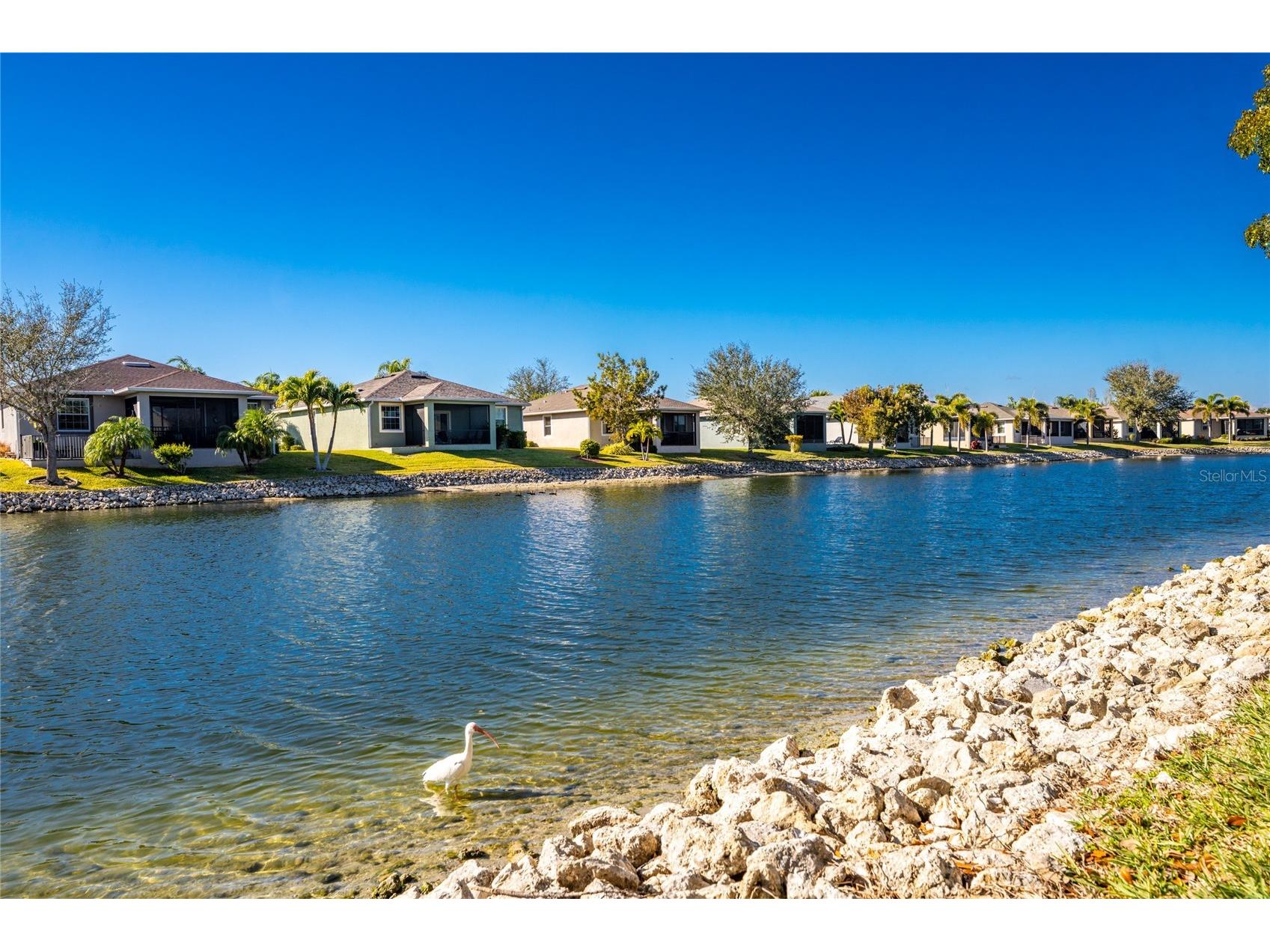 8624 Lake Front Court Punta Gorda FL 33950 C7522015 image43