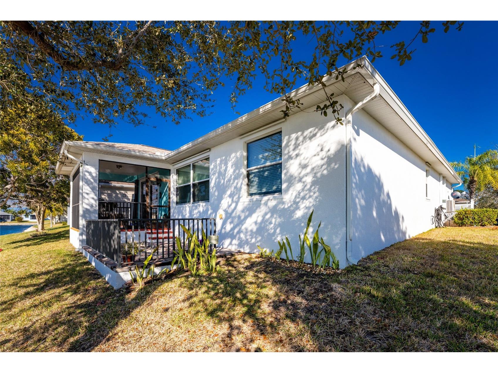 8624 Lake Front Court Punta Gorda FL 33950 C7522015 image44