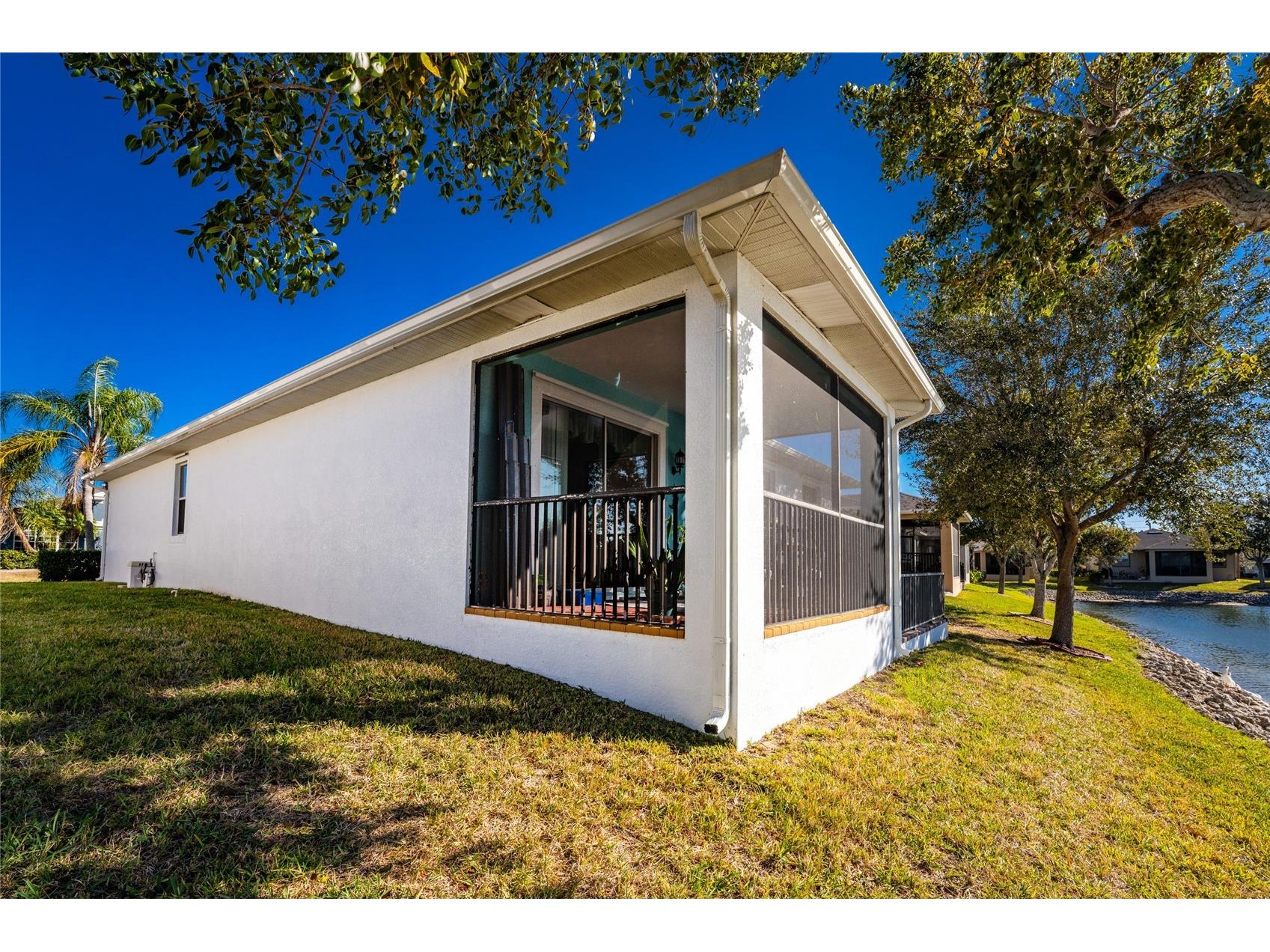 8624 Lake Front Court Punta Gorda FL 33950 C7522015 image45