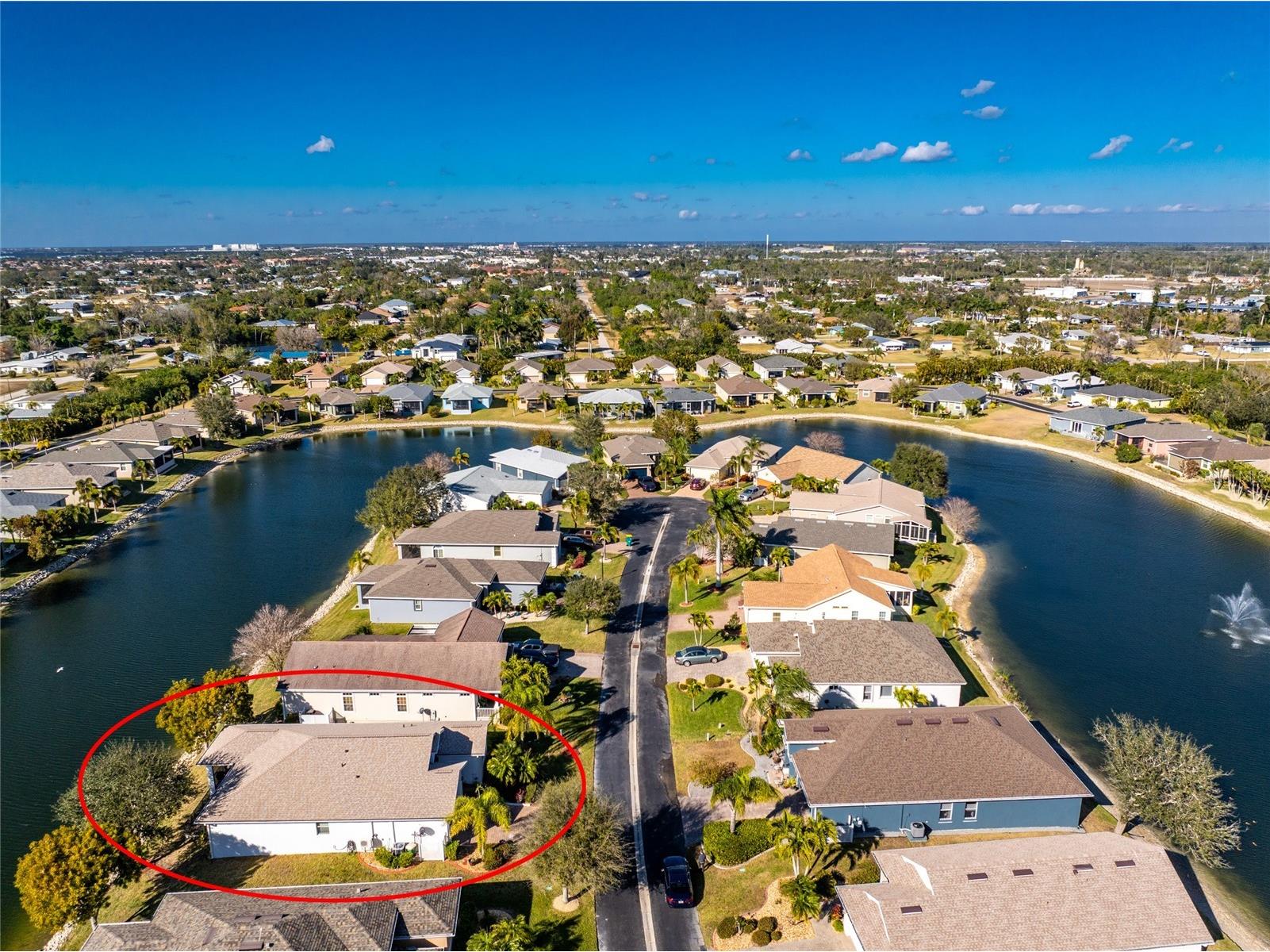 8624 Lake Front Court Punta Gorda FL 33950 C7522015 image46