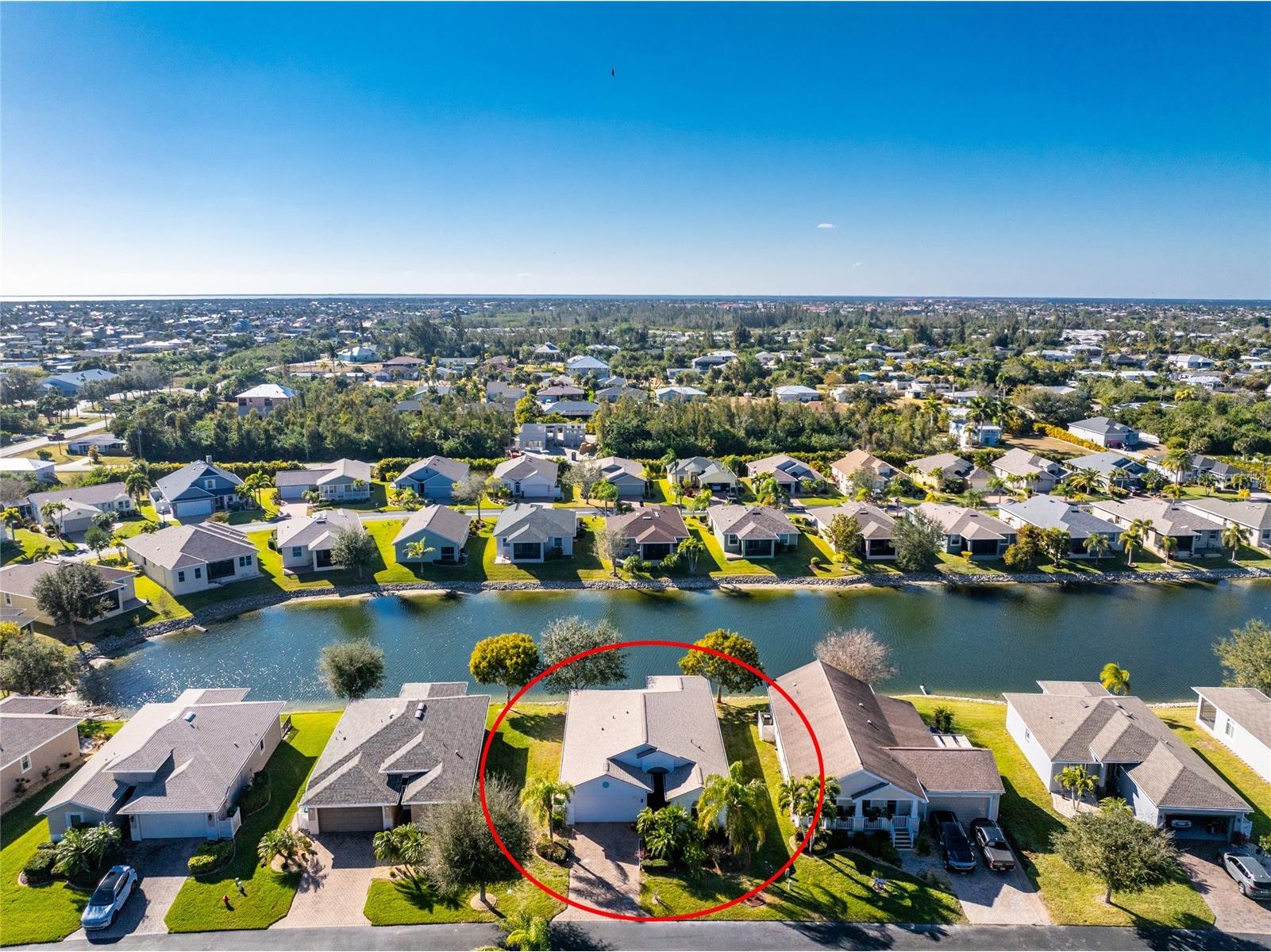 8624 Lake Front Court Punta Gorda FL 33950 C7522015 image47