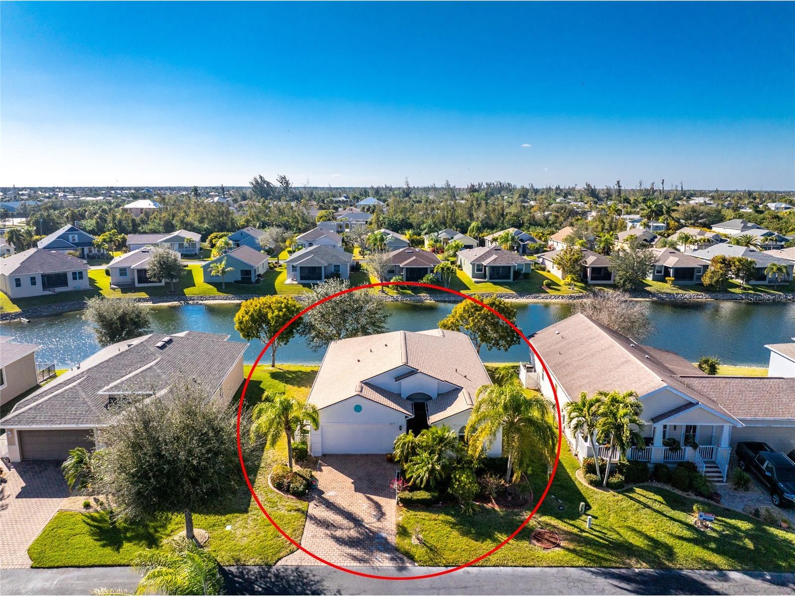 8624 Lake Front Court Punta Gorda FL 33950 C7522015 image48