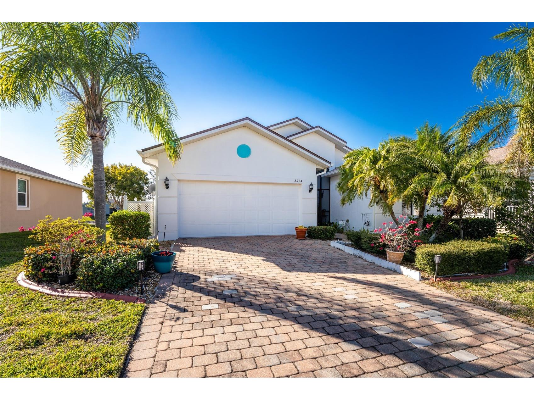 8624 Lake Front Court Punta Gorda FL 33950 C7522015 image49