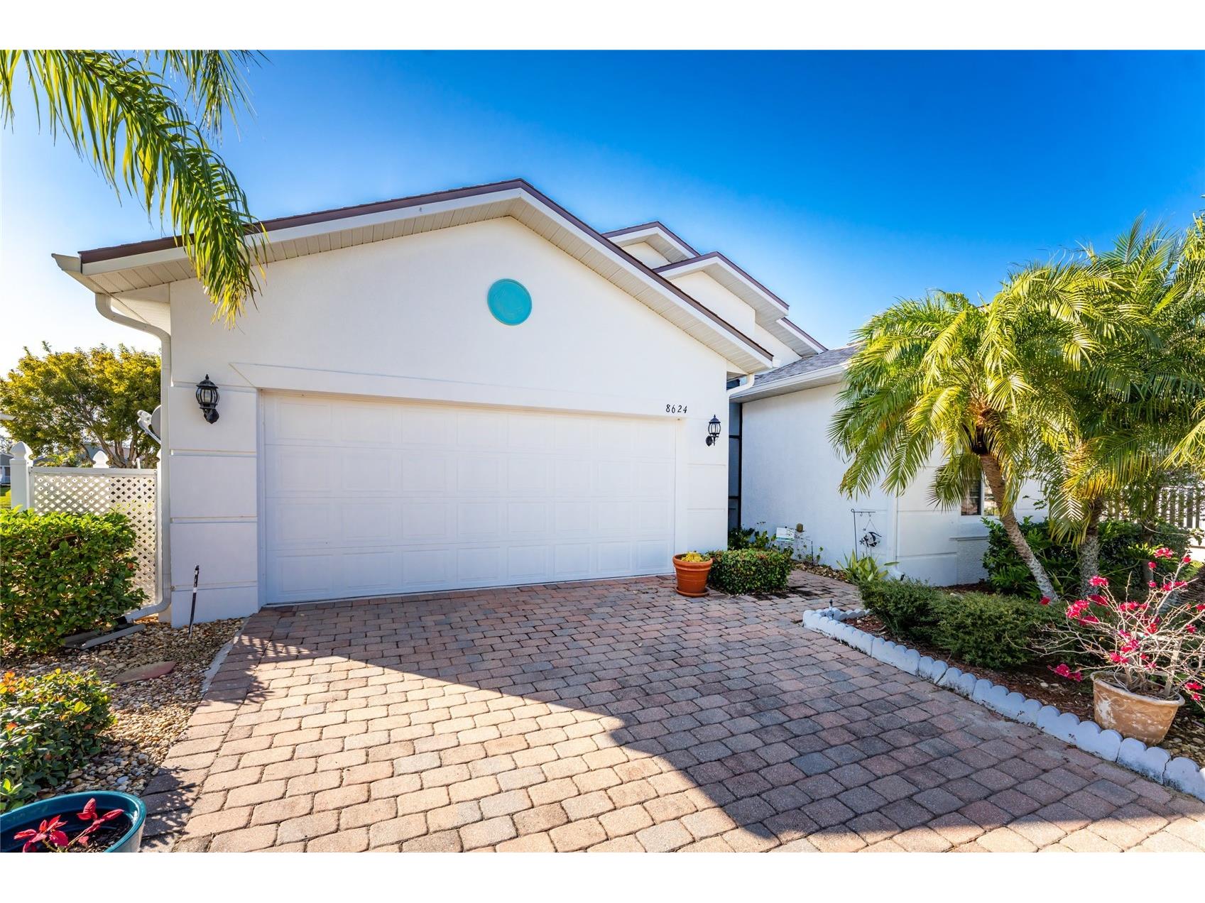 8624 Lake Front Court Punta Gorda FL 33950 C7522015 image50