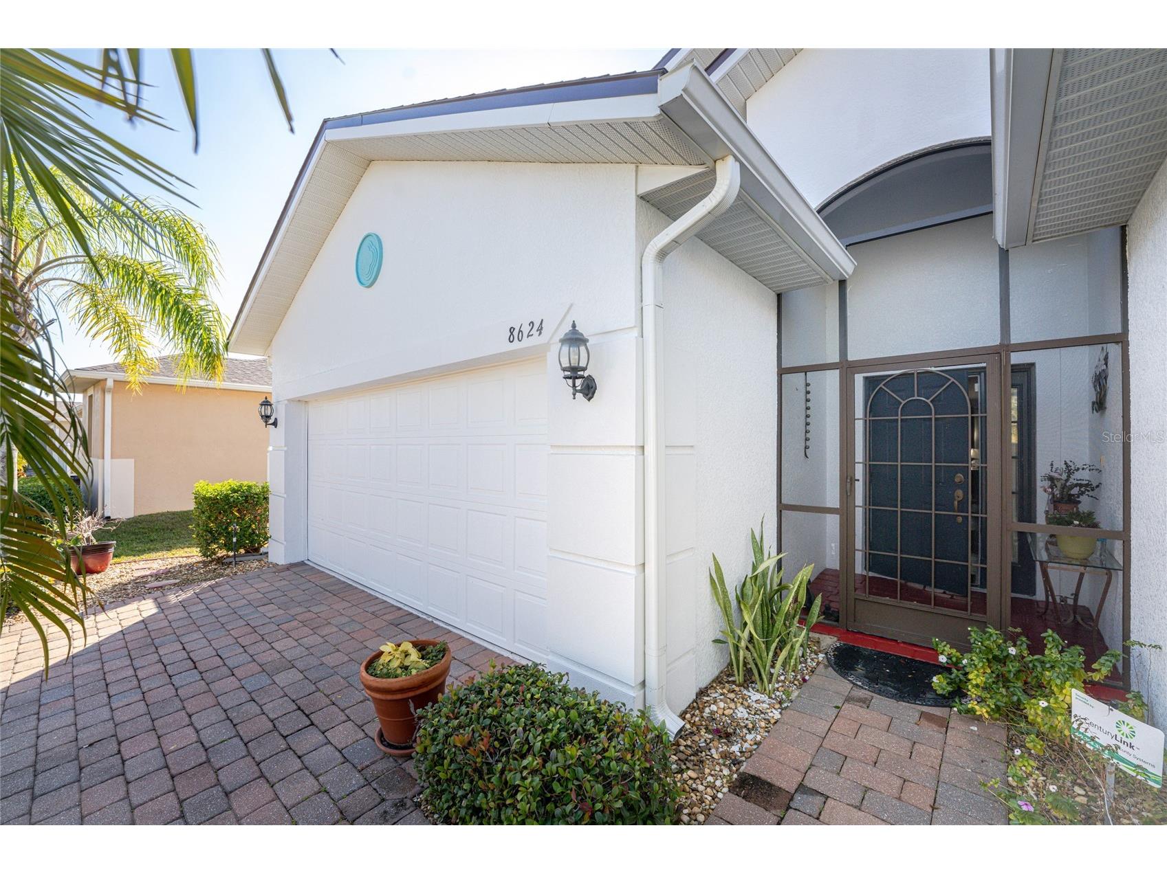 8624 Lake Front Court Punta Gorda FL 33950 C7522015 image51
