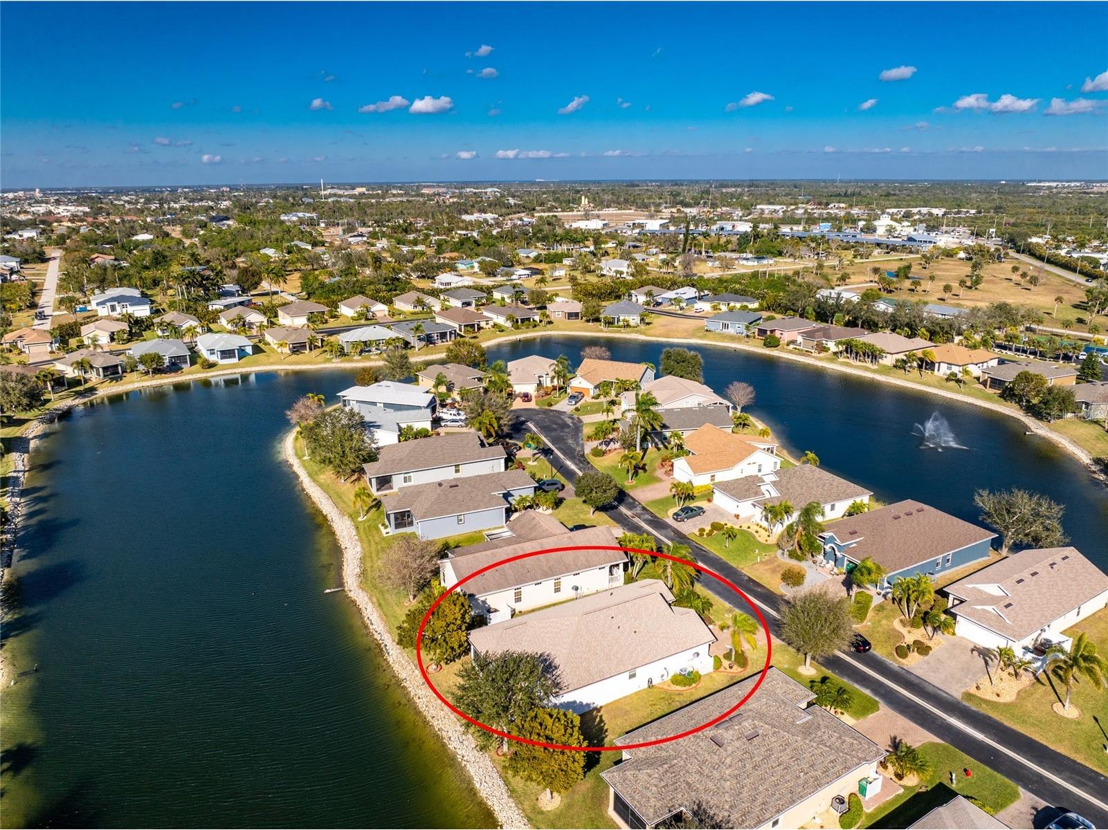 8624 Lake Front Court Punta Gorda FL 33950 C7522015 image52