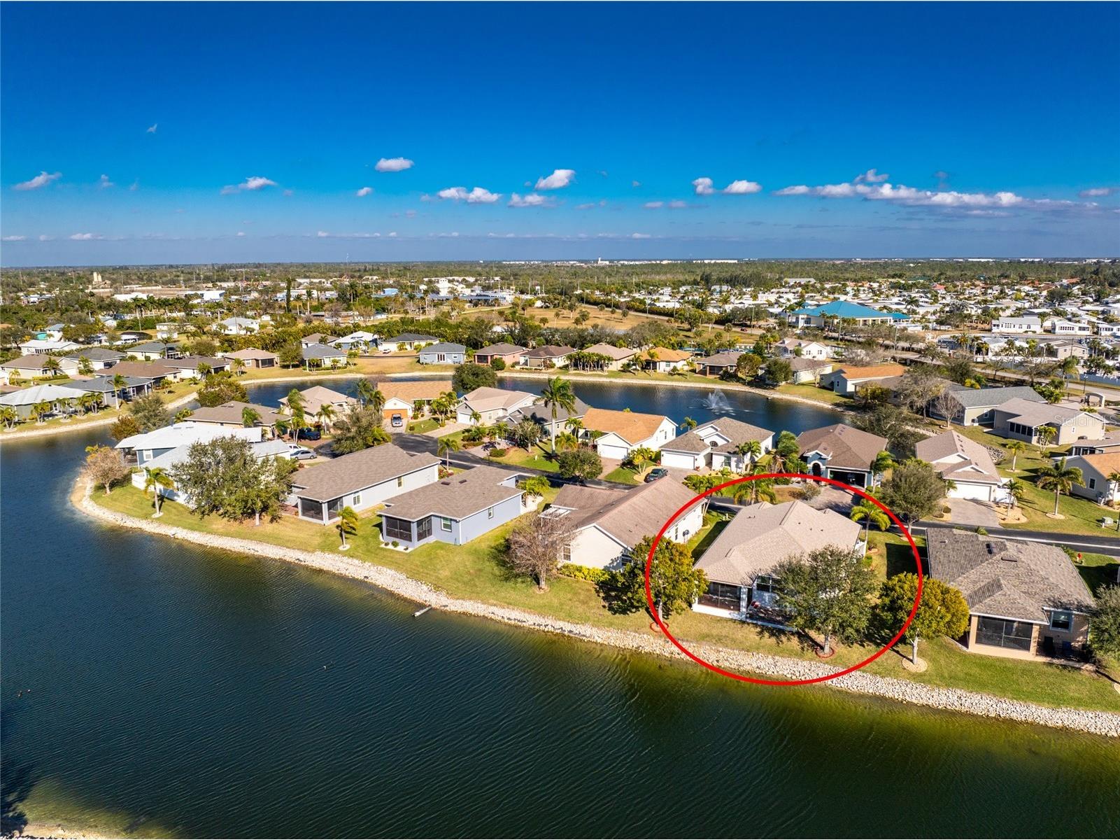 8624 Lake Front Court Punta Gorda FL 33950 C7522015 image53