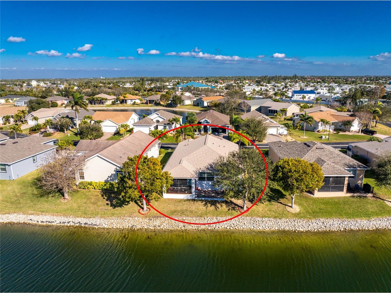 8624 Lake Front Court Punta Gorda FL 33950 C7522015 image54