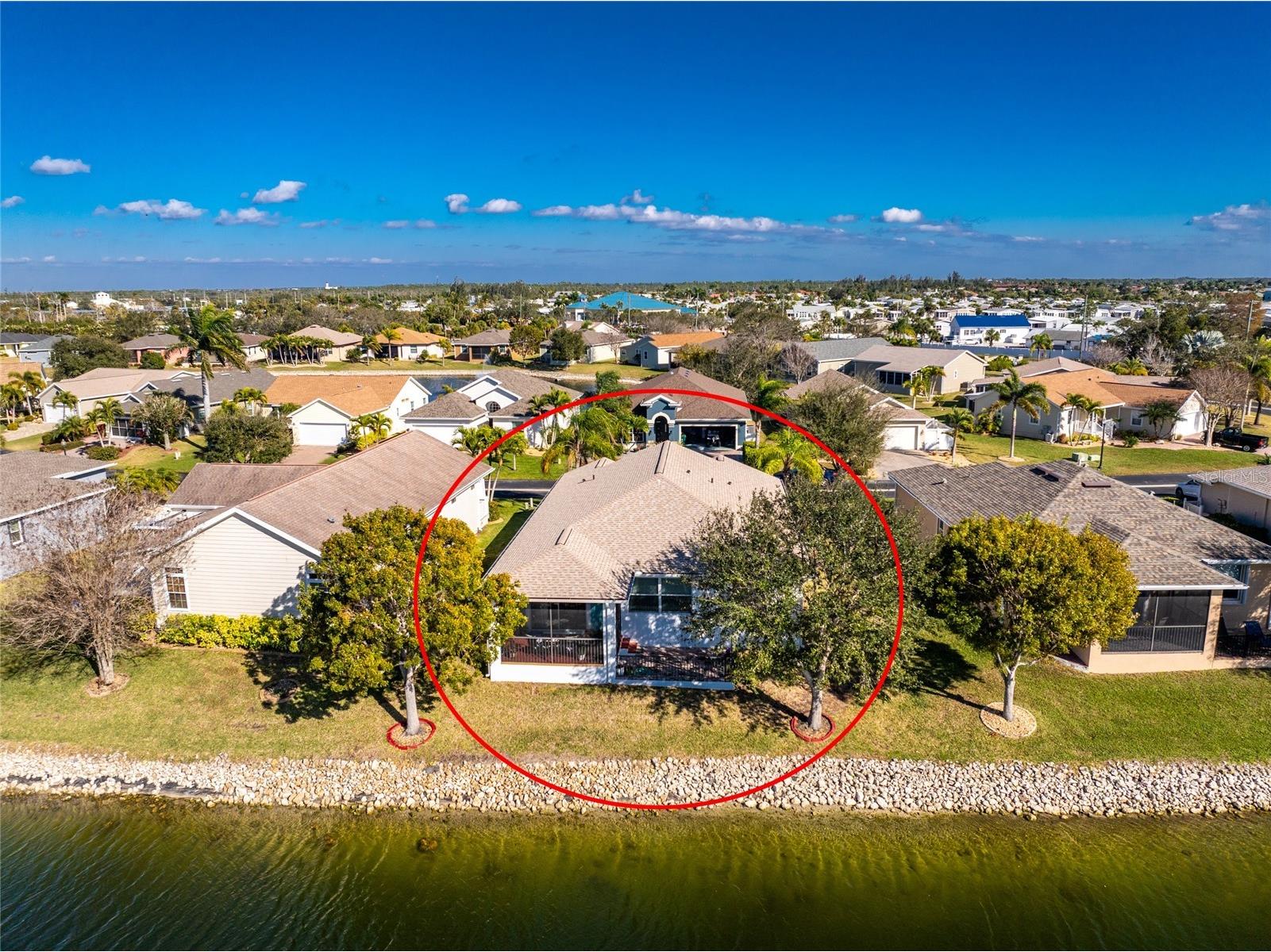 8624 Lake Front Court Punta Gorda FL 33950 C7522015 image55