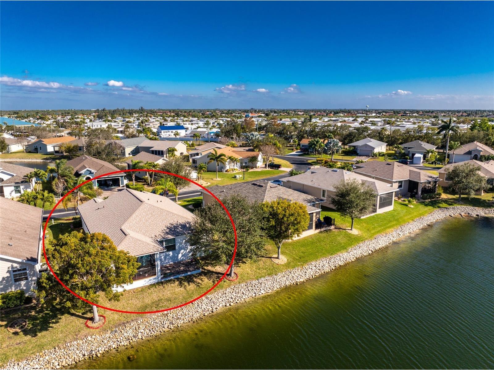 8624 Lake Front Court Punta Gorda FL 33950 C7522015 image56