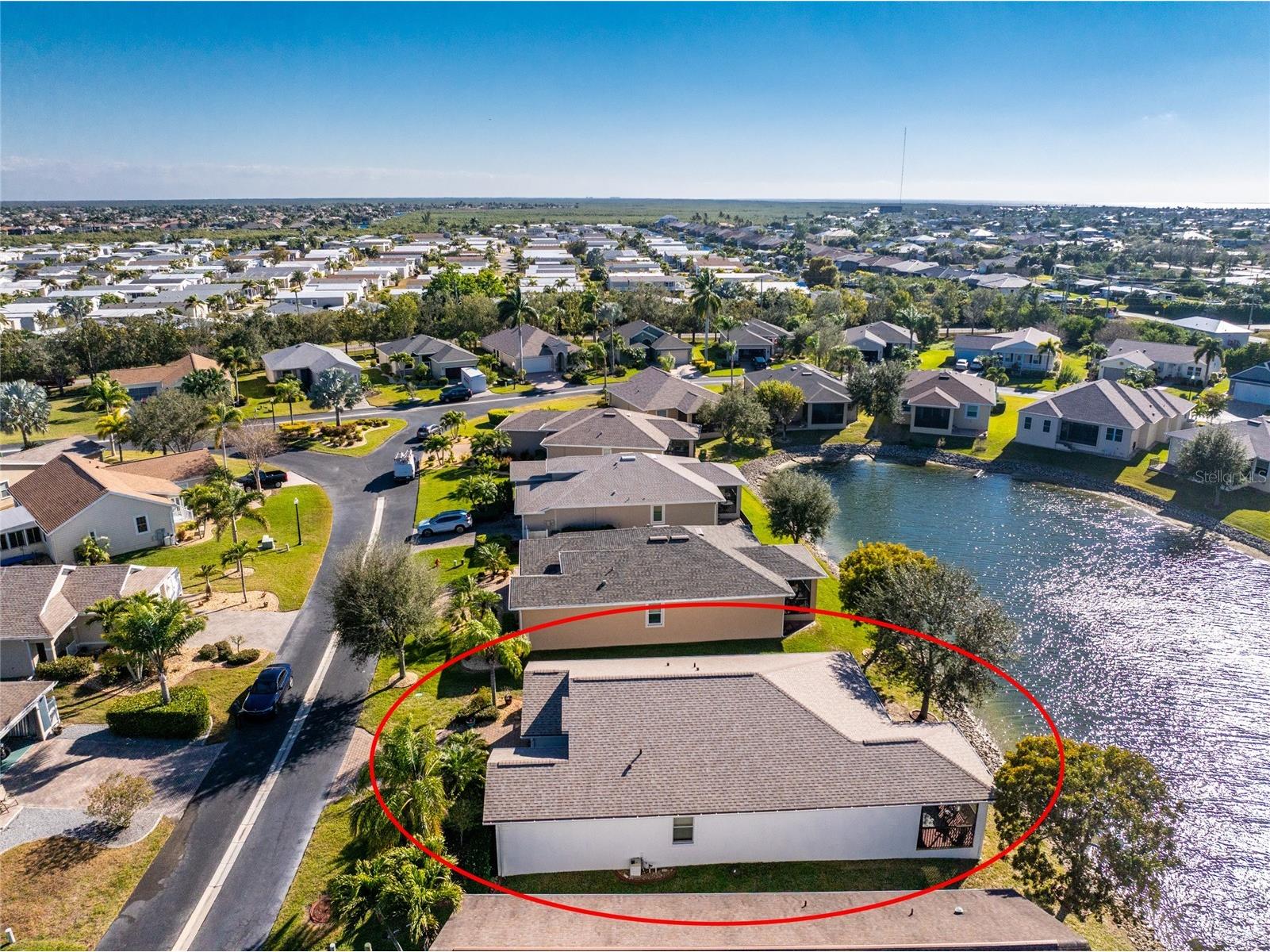 8624 Lake Front Court Punta Gorda FL 33950 C7522015 image57
