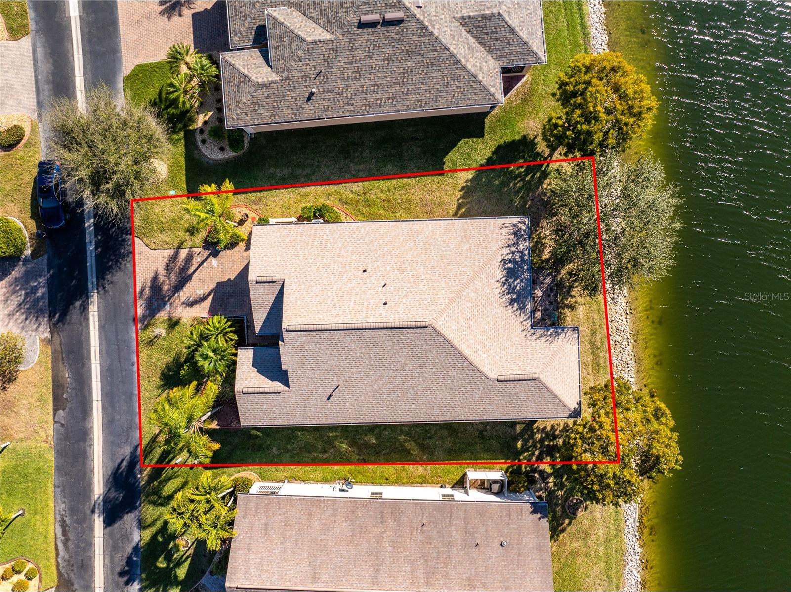 8624 Lake Front Court Punta Gorda FL 33950 C7522015 image58