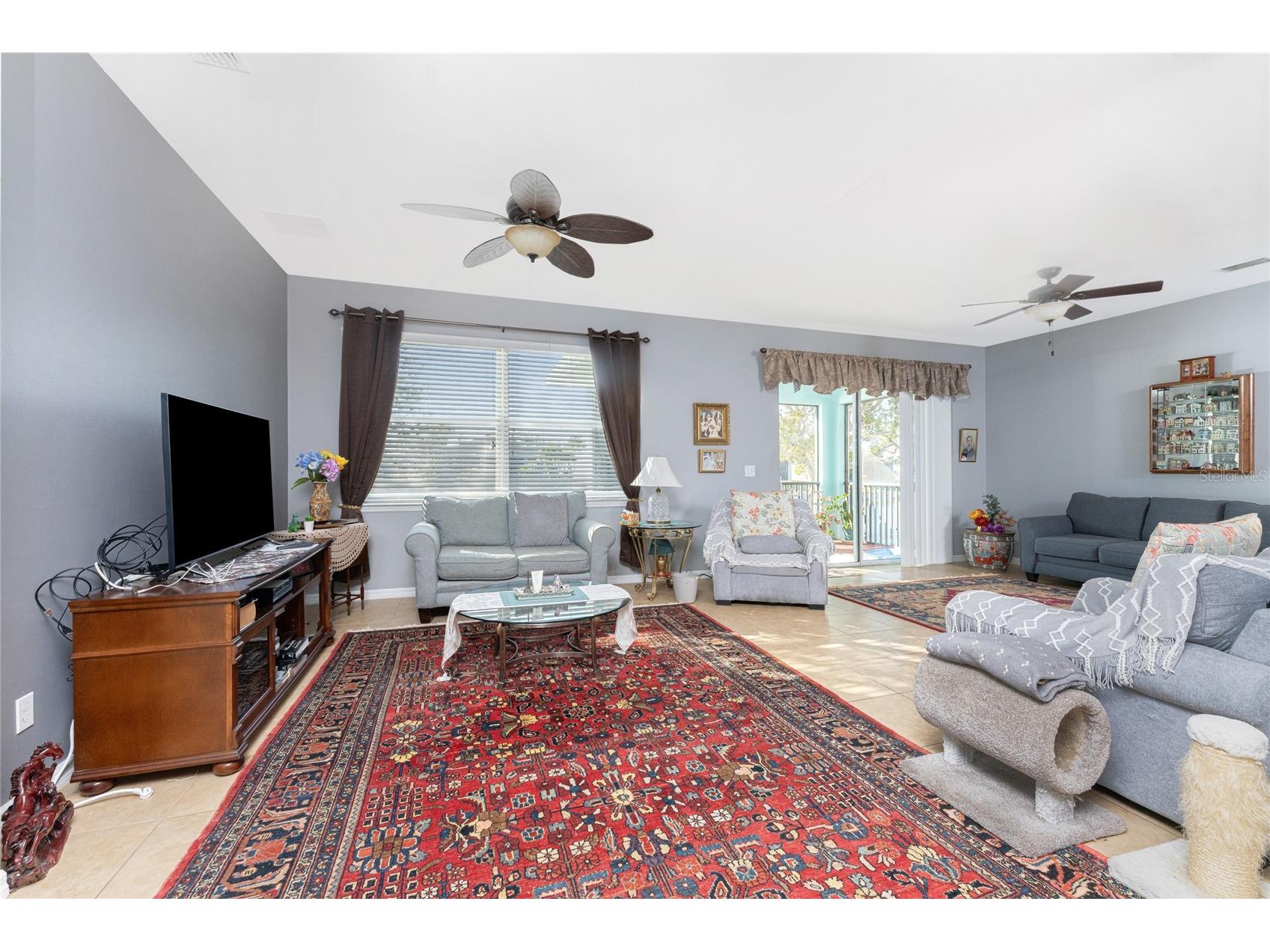 8624 Lake Front Court Punta Gorda FL 33950 C7522015 image7