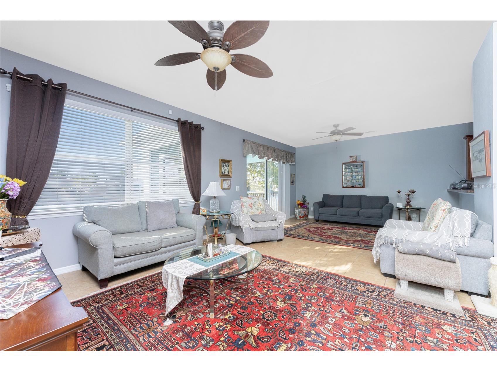 8624 Lake Front Court Punta Gorda FL 33950 C7522015 image8