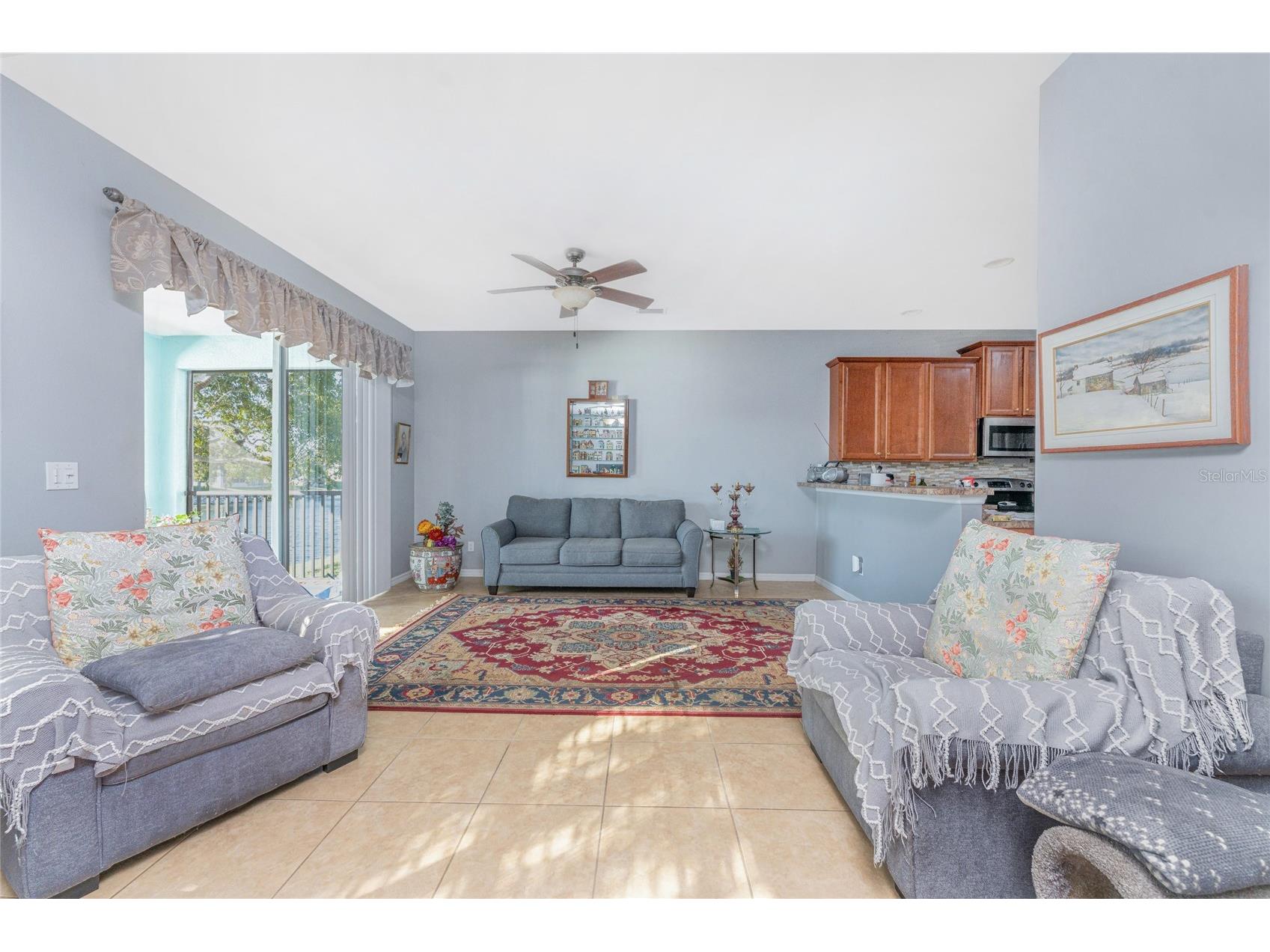 8624 Lake Front Court Punta Gorda FL 33950 C7522015 image9