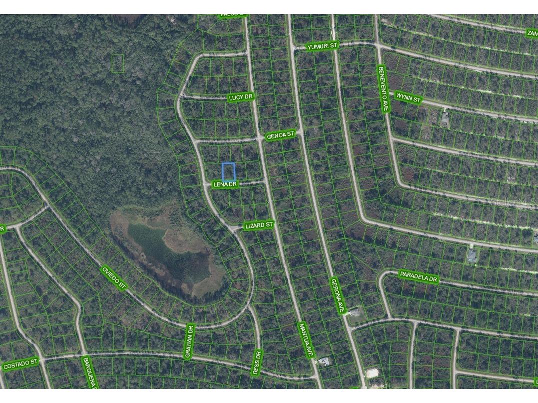 8624 Lena Drive Sebring FL 33872 TB8472086 image4