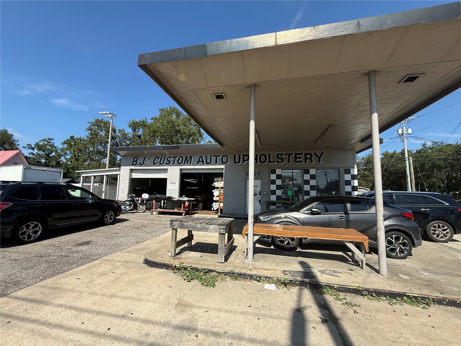 8624 N Florida Avenue Tampa FL 33604 TB8523668 image1