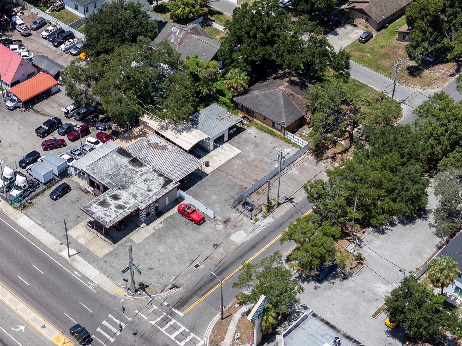 8624 N Florida Avenue Tampa FL 33604 TB8523668 image10