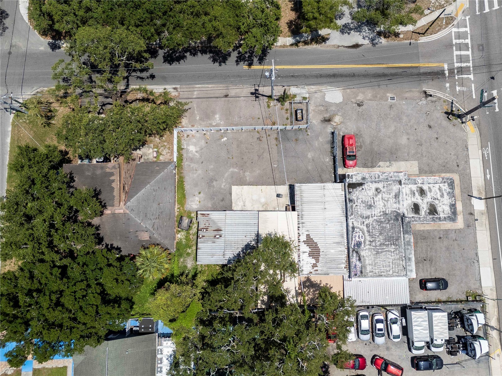 8624 N Florida Avenue Tampa FL 33604 TB8523668 image12